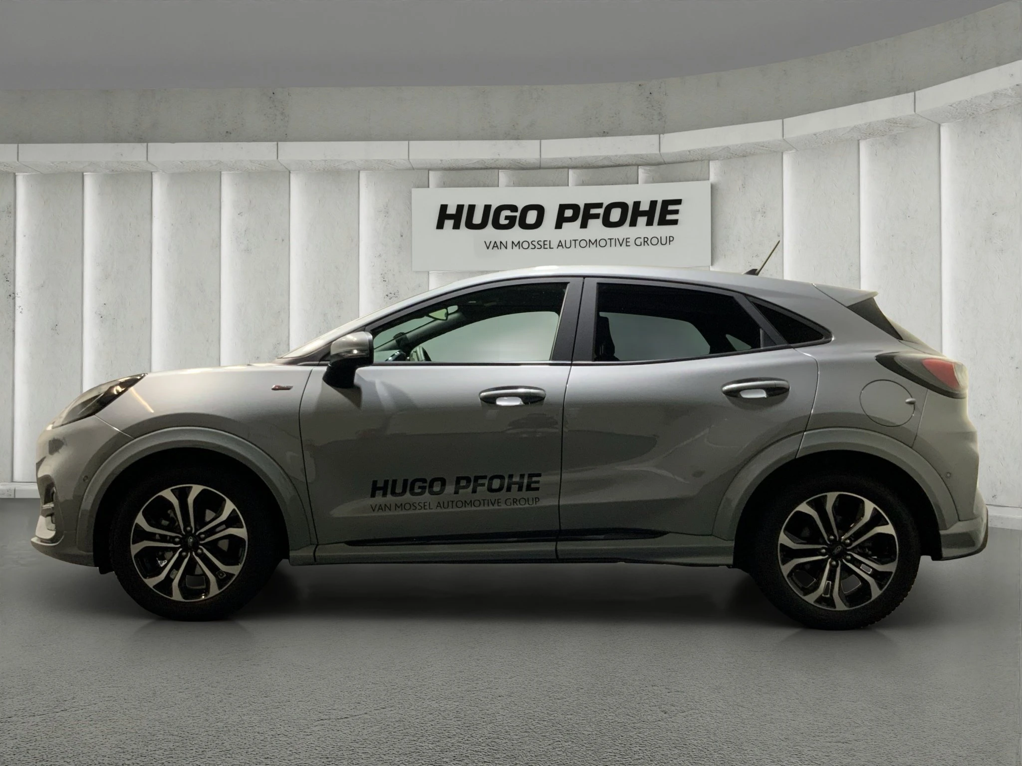 Ford-Puma-image-1