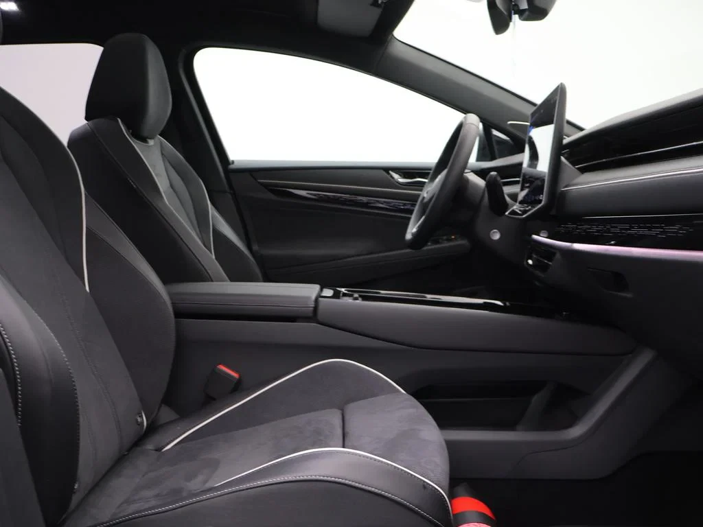 Volkswagen-ID.7-image-12