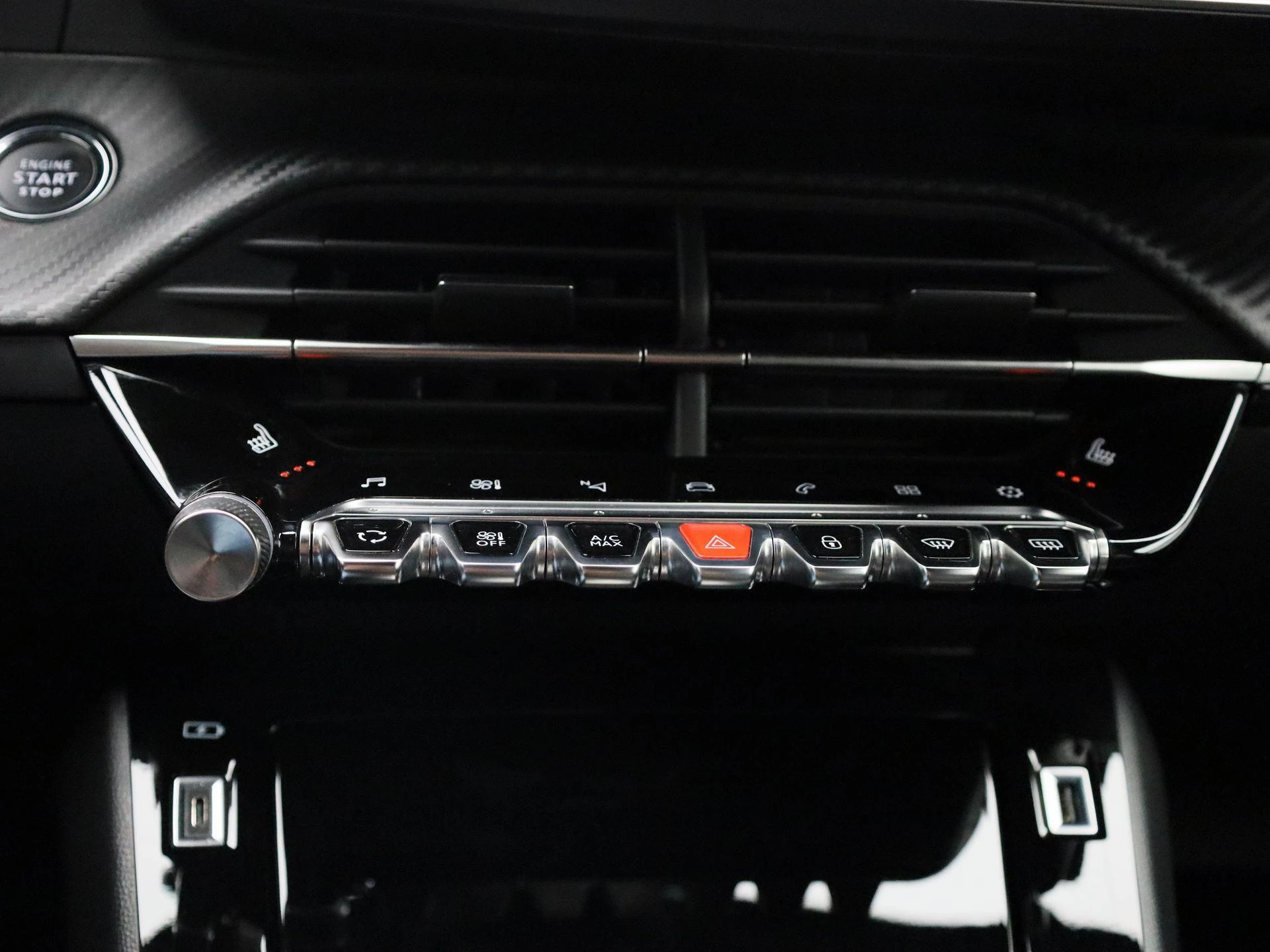 Peugeot-2008-image-16
