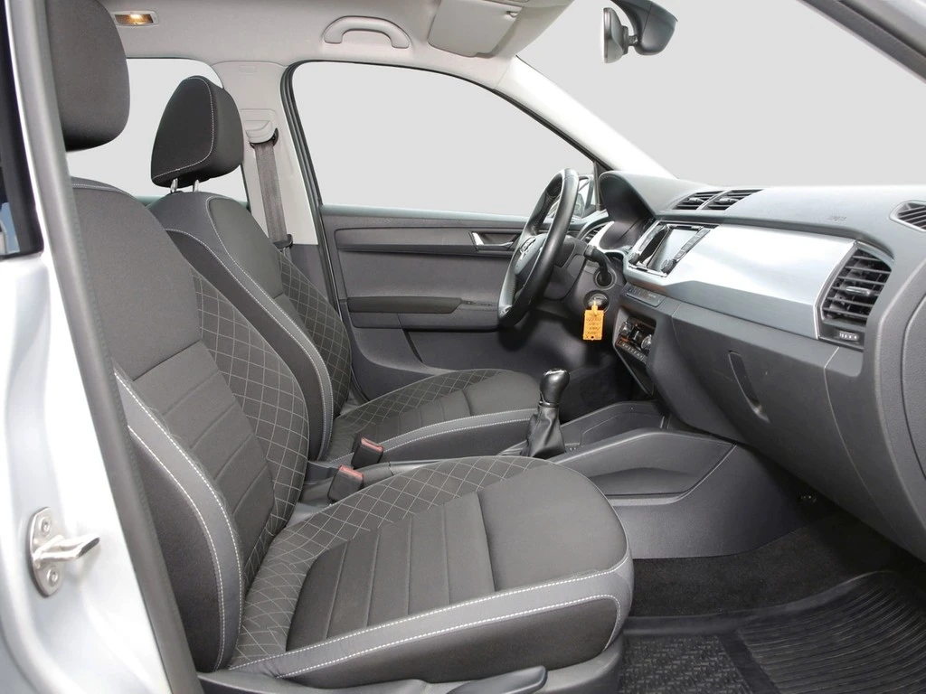 Škoda-Fabia-image-7