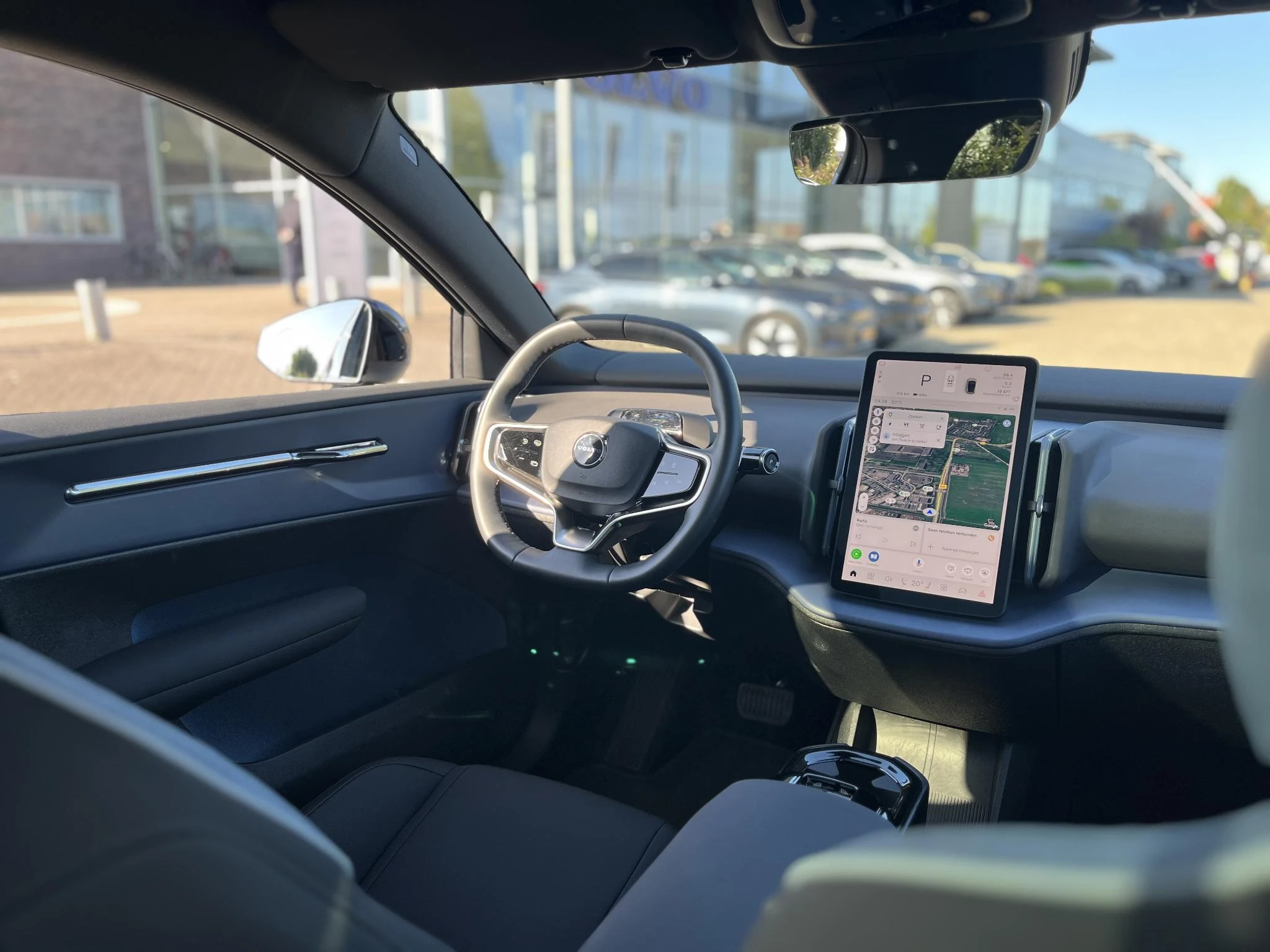 Volvo-EX30-image-13