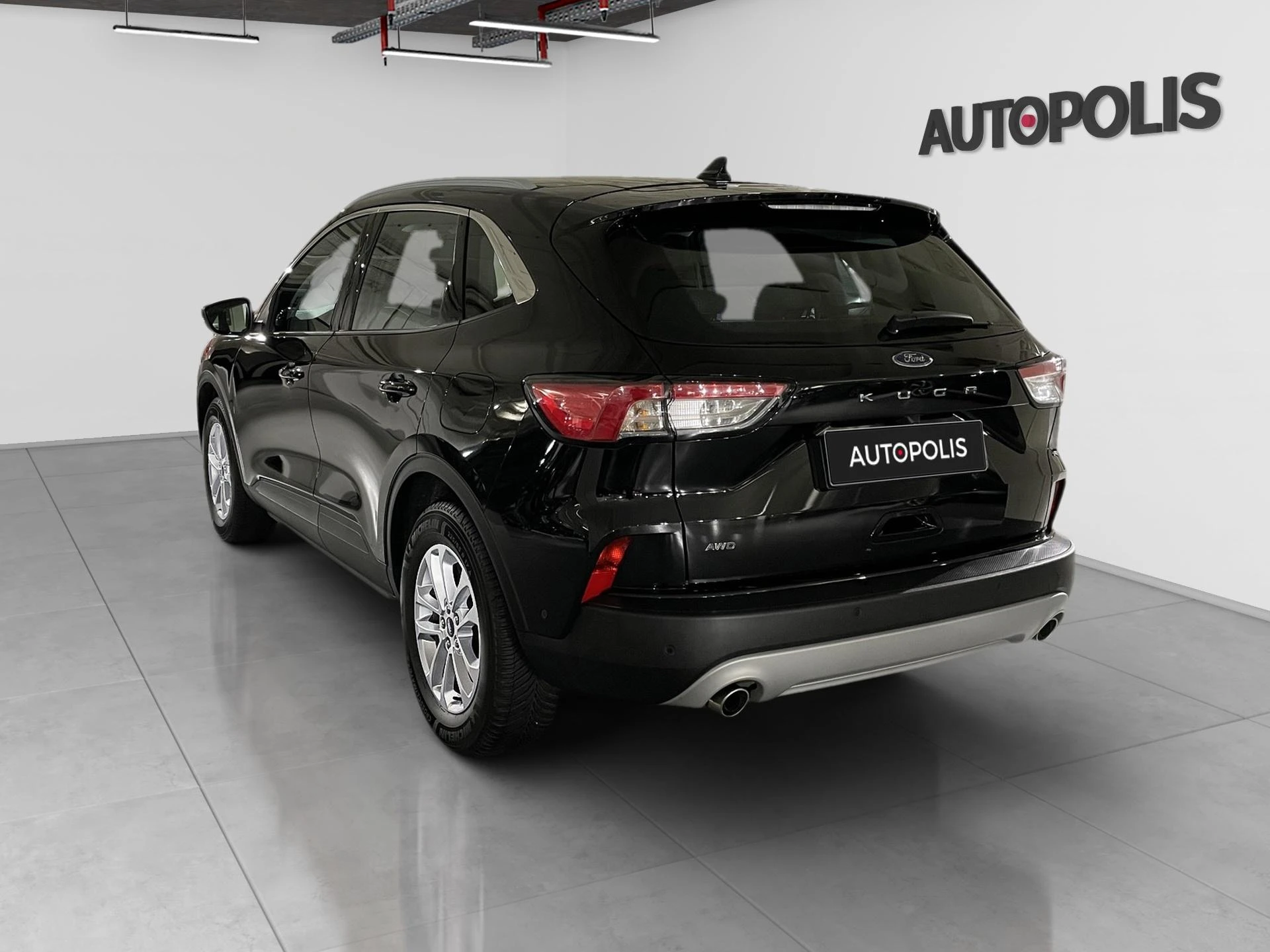 Ford-Kuga-image-17