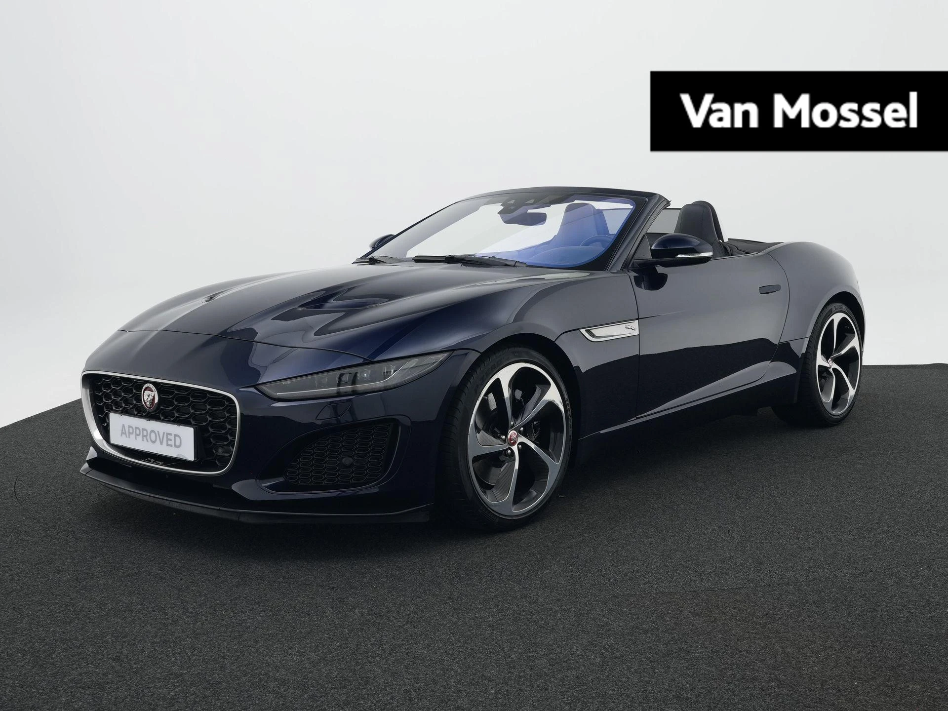 Jaguar-F-TYPE-image-0