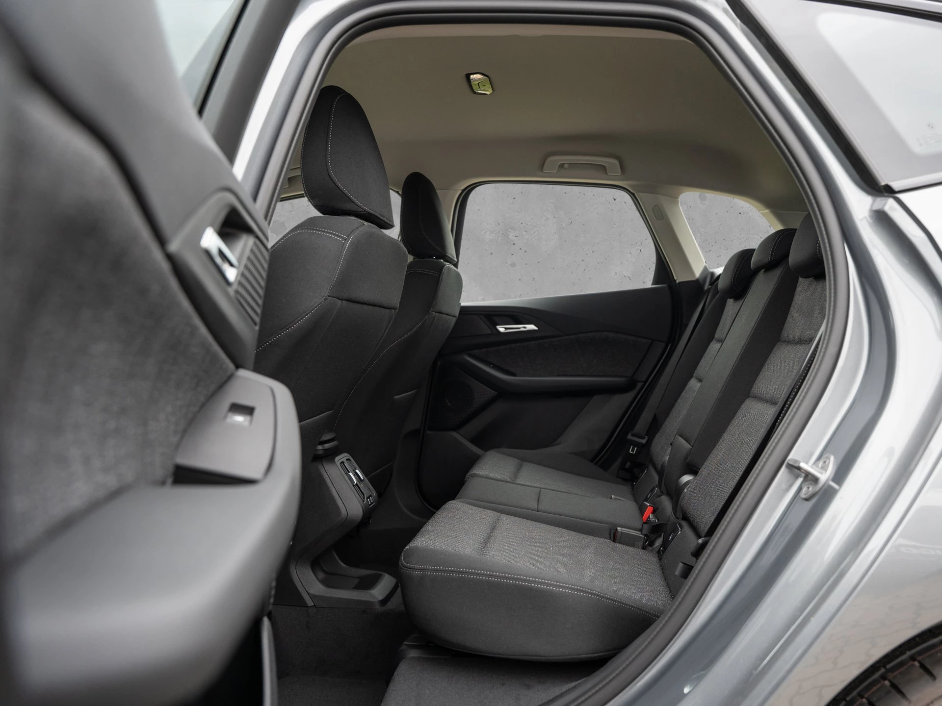 BMW-2er Reihe-image-7