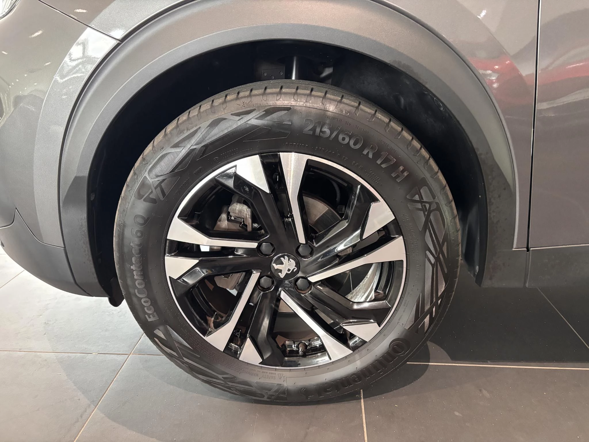Peugeot-2008-image-9
