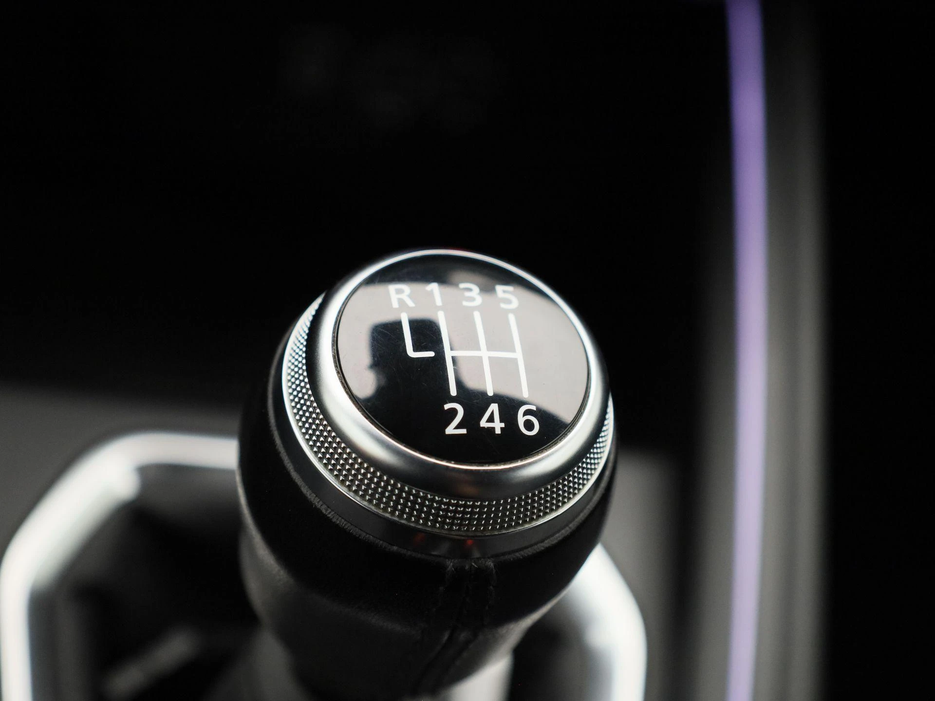 Renault-Clio-image-21
