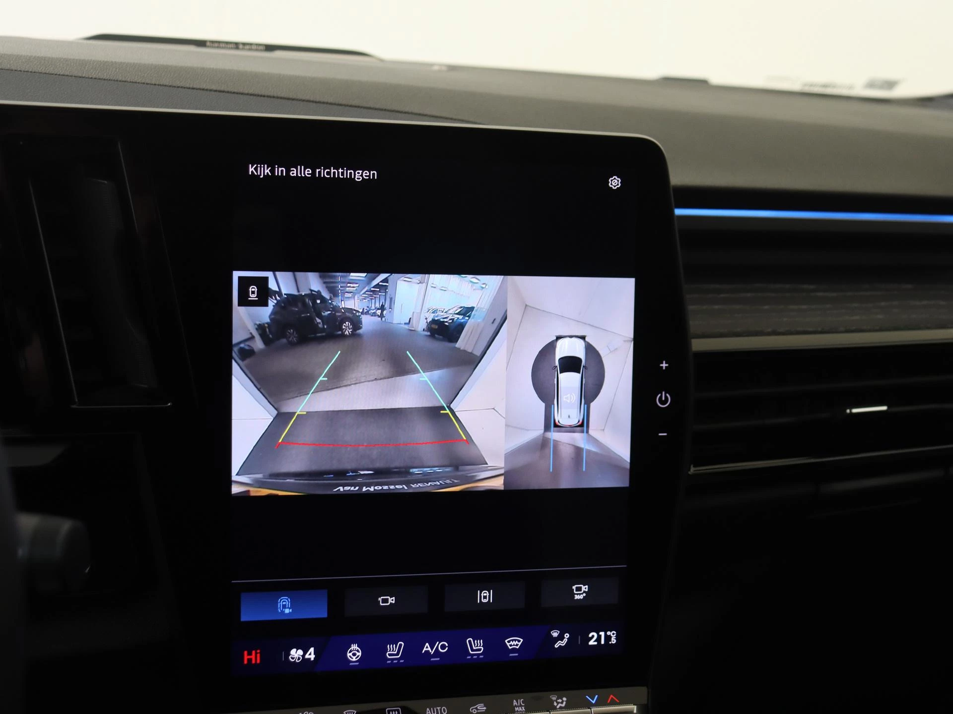 Renault-Espace-image-17