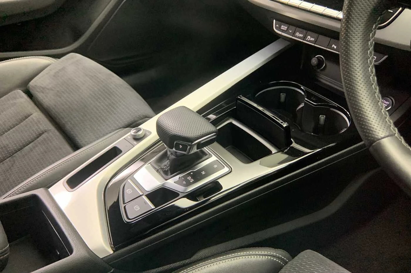 Audi-A5-image-7