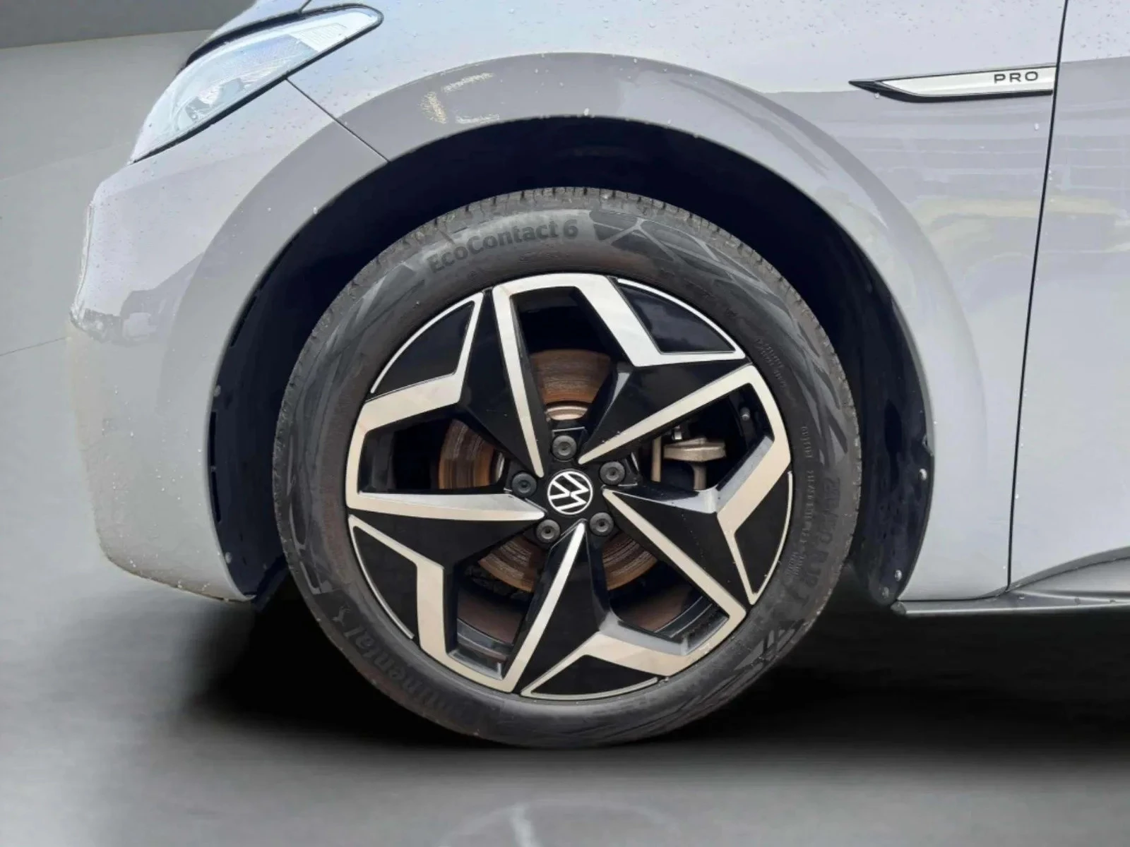 Volkswagen-ID.3-image-7