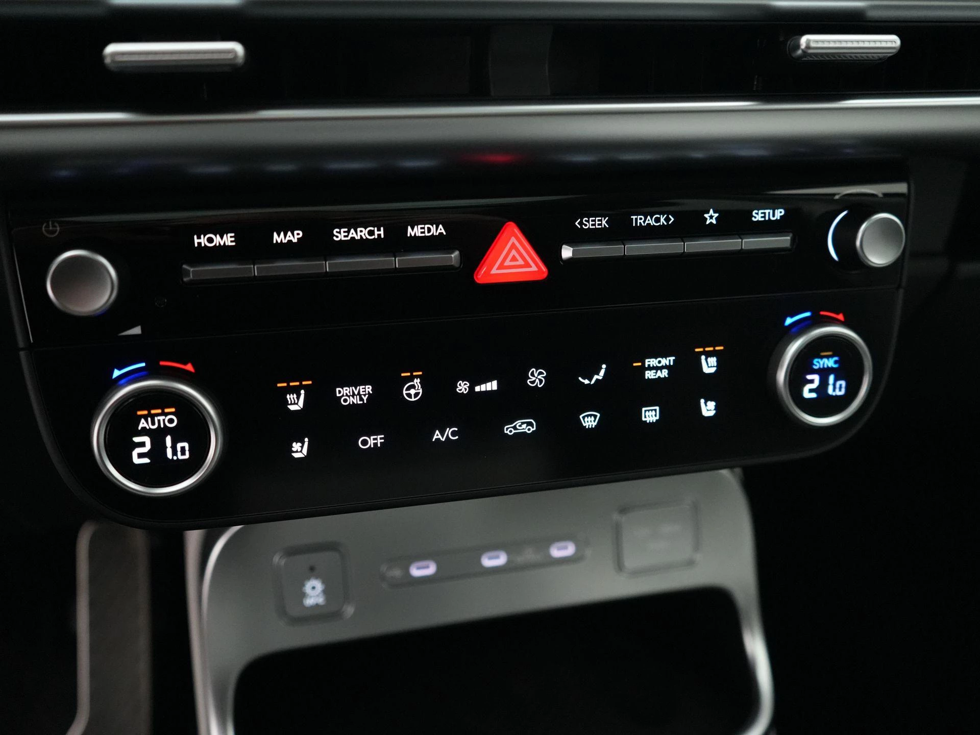 Hyundai-IONIQ 9-image-19