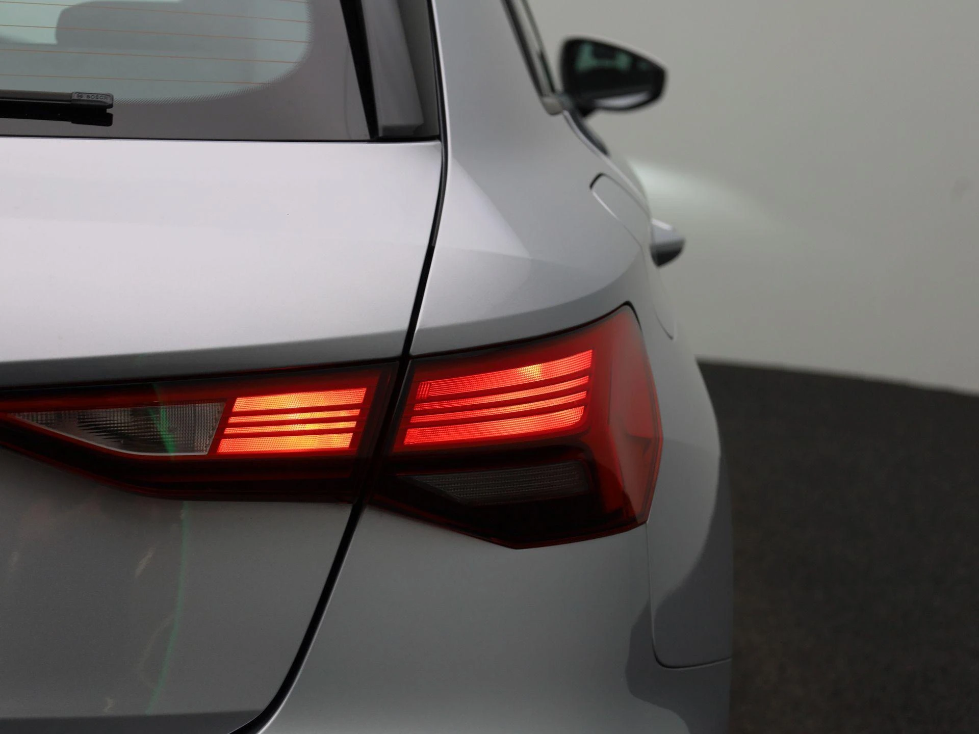 Audi-A3-image-35