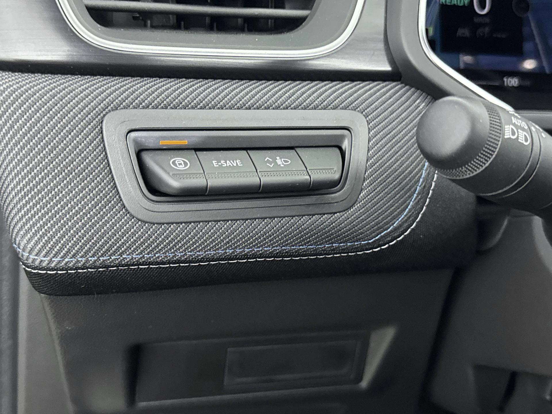 Renault-Captur-image-15