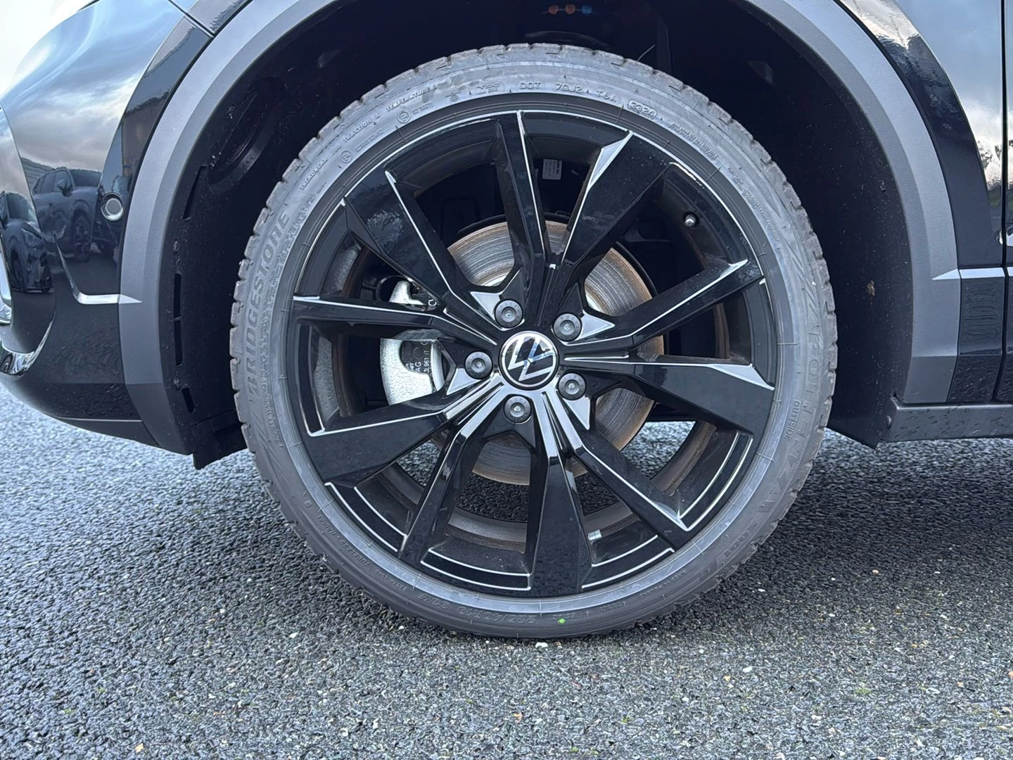 Volkswagen-T-Roc-image-21