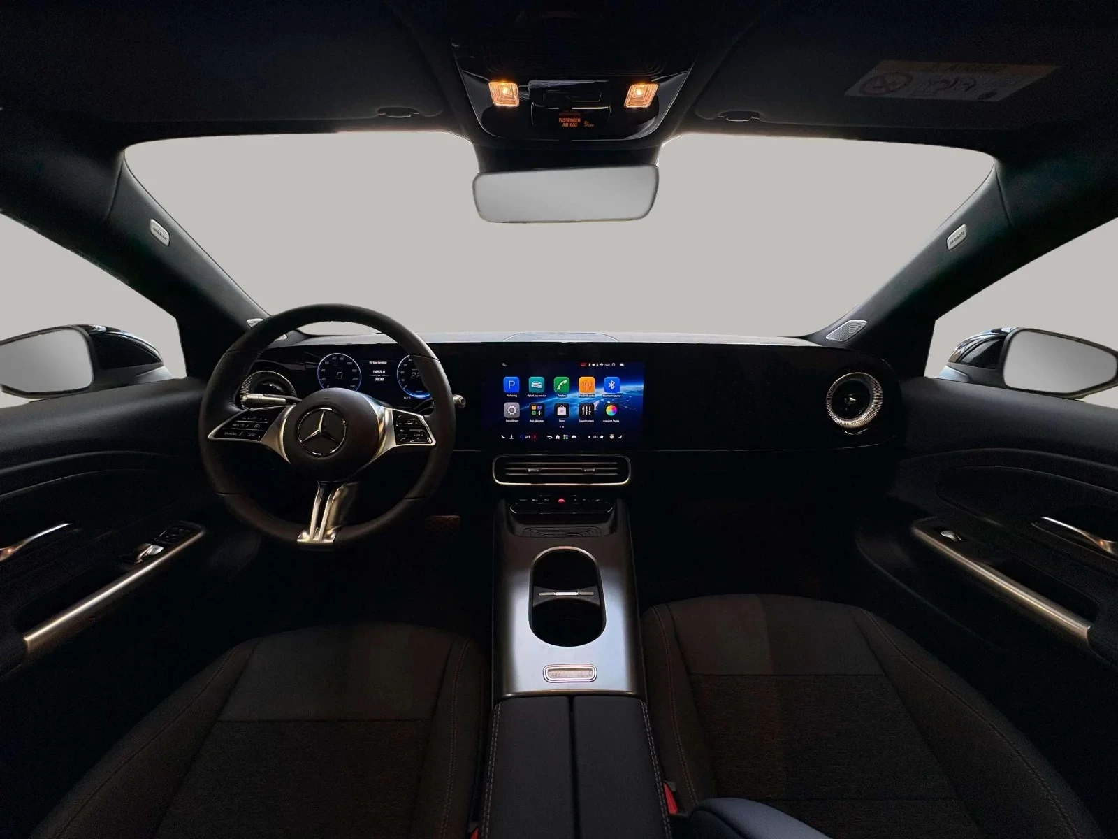 Mercedes-Benz-CLA-image-5