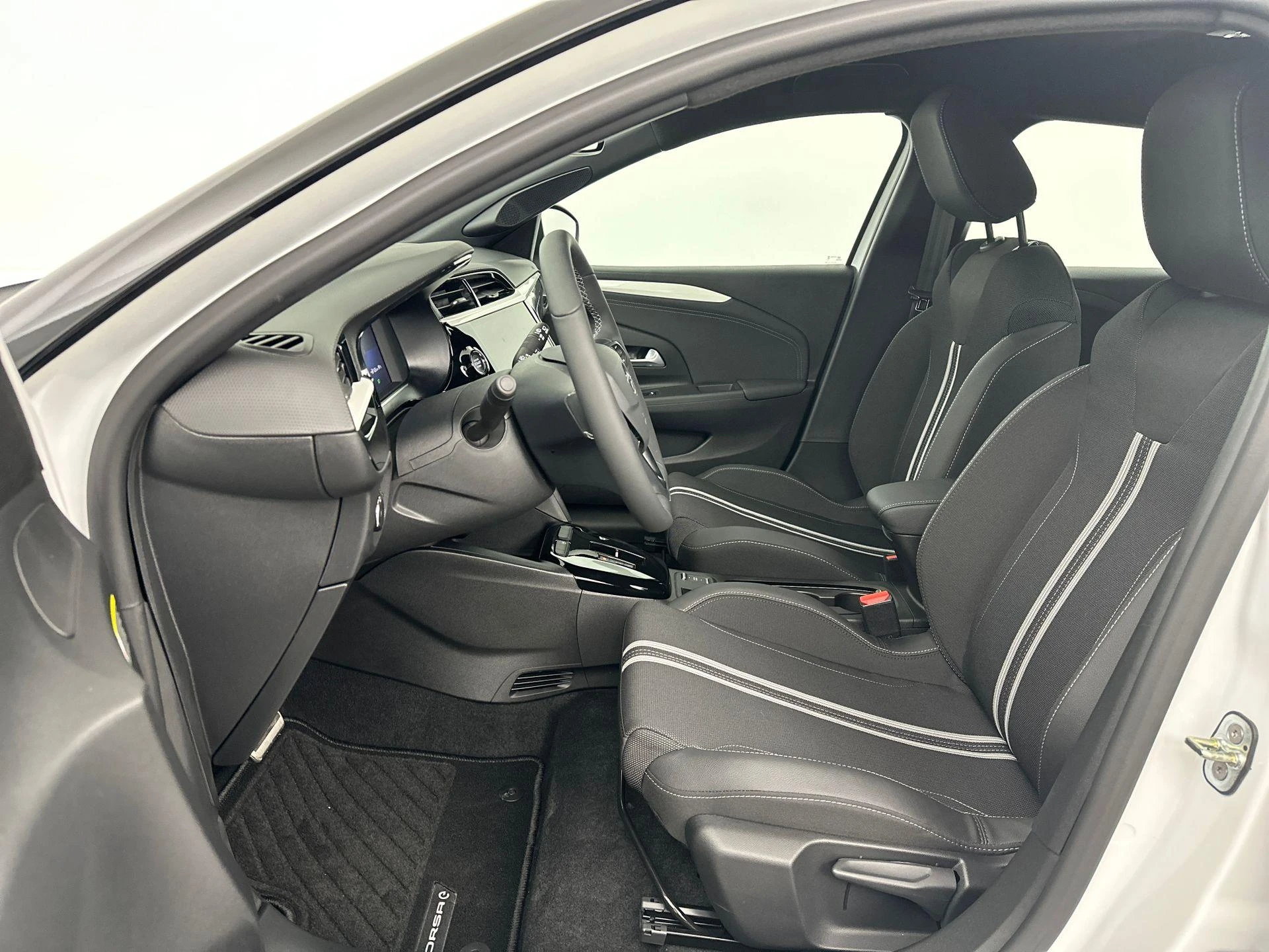 Opel-Corsa-e-image-23