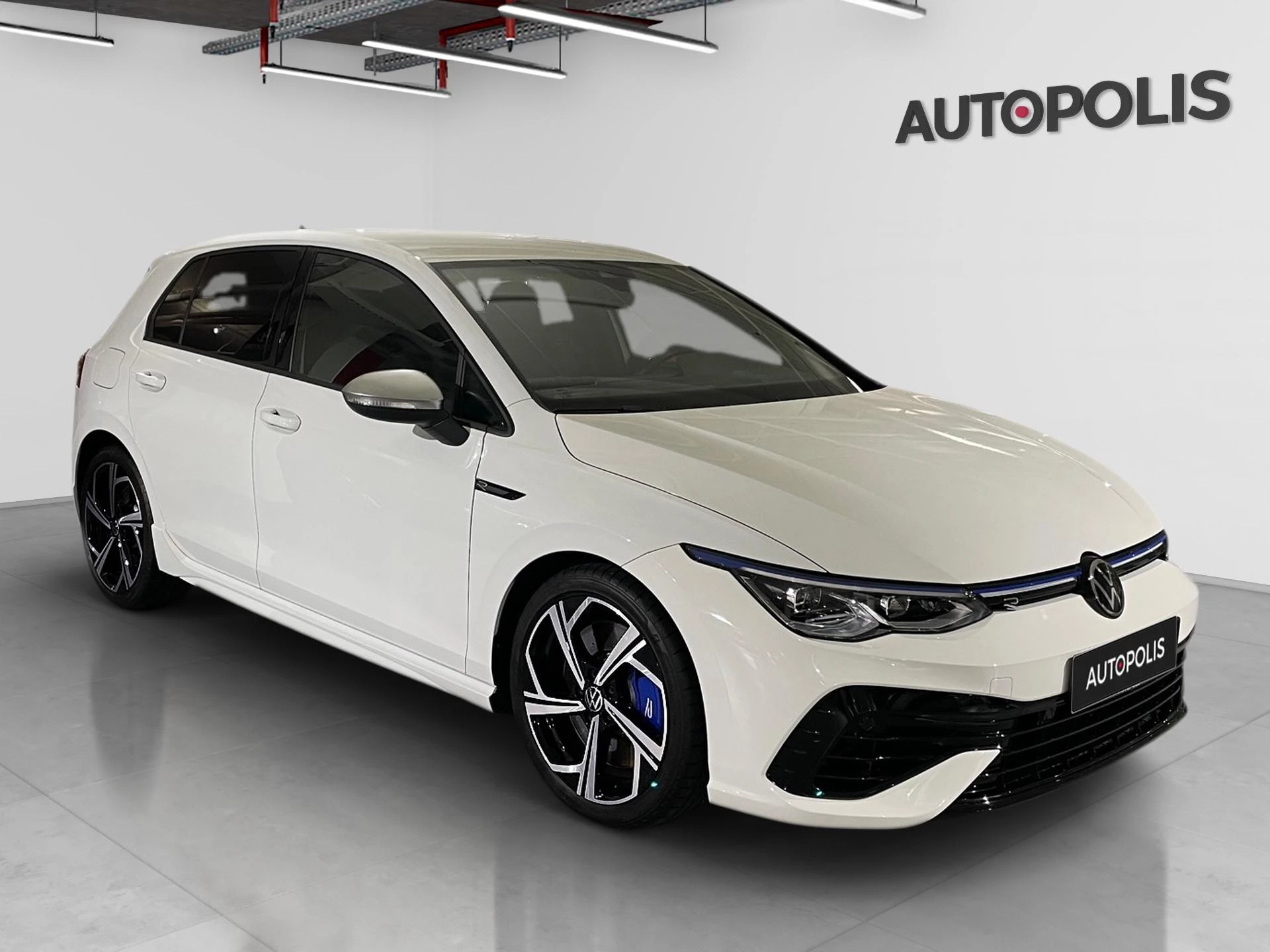 Volkswagen-Golf-image-18