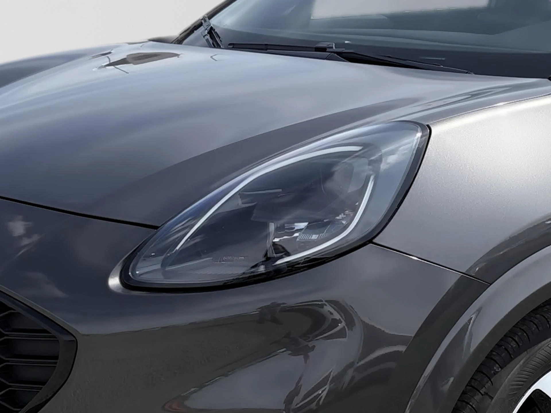 Ford-Puma-image-19