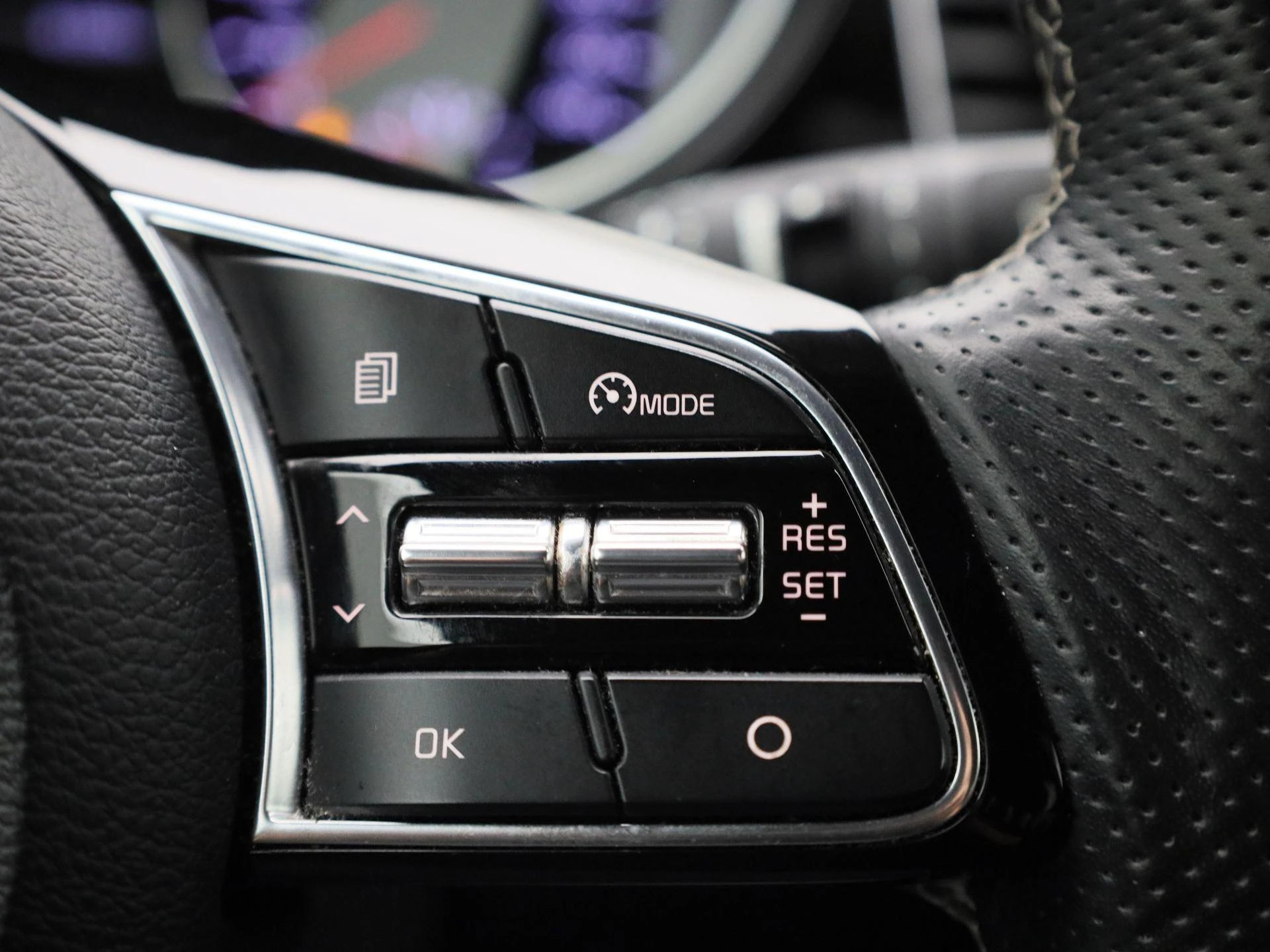Kia-Ceed Sportswagon-image-24