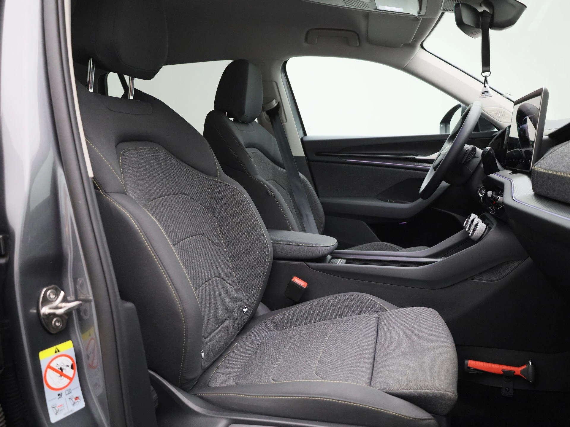 Škoda-Kodiaq-image-35