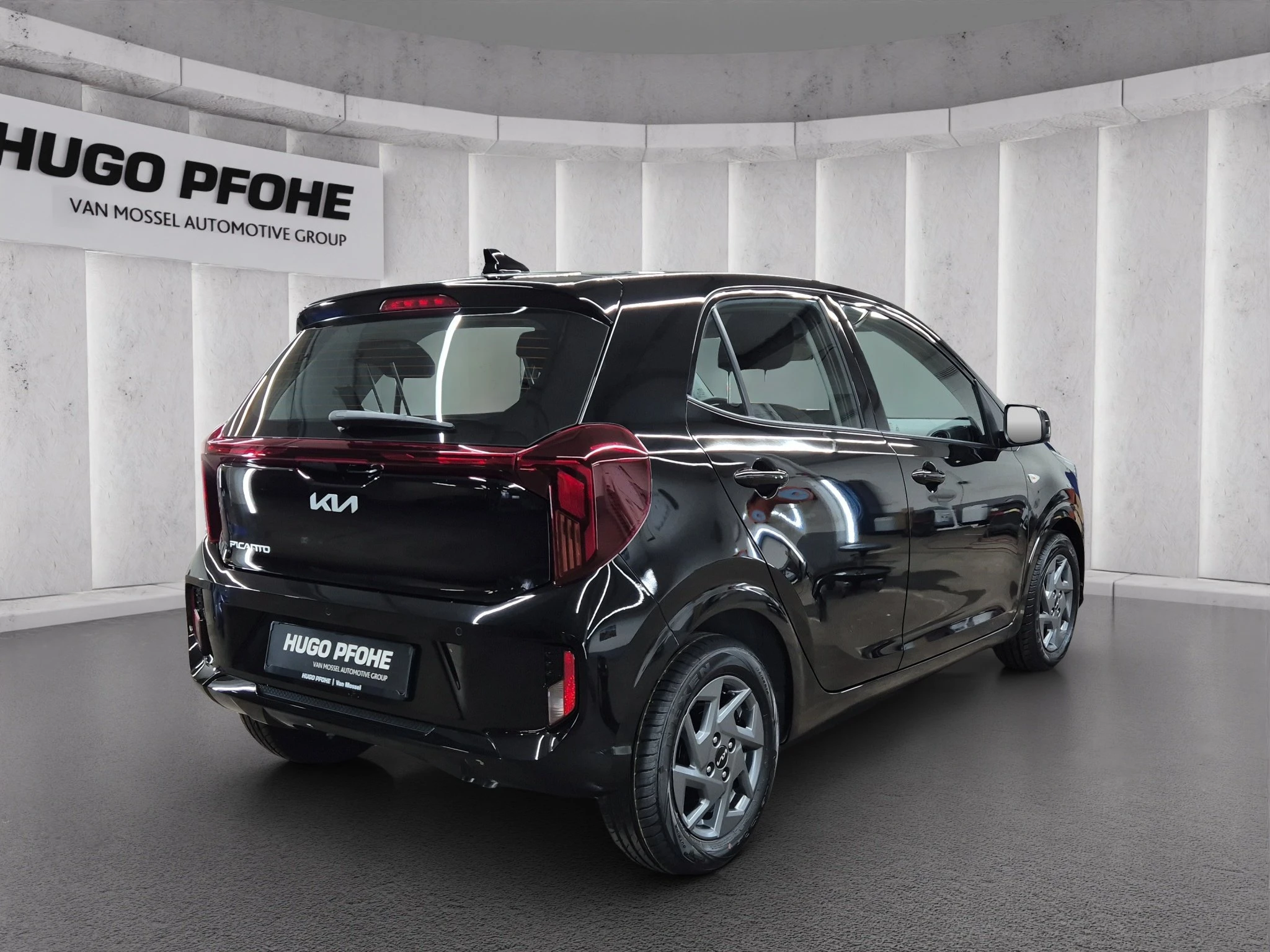 Kia-Picanto-image-4