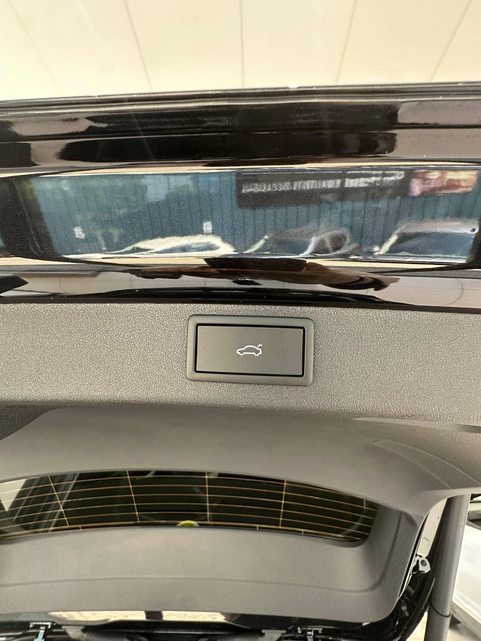 Škoda Enyaq iV 85 Business Edition 286 PK