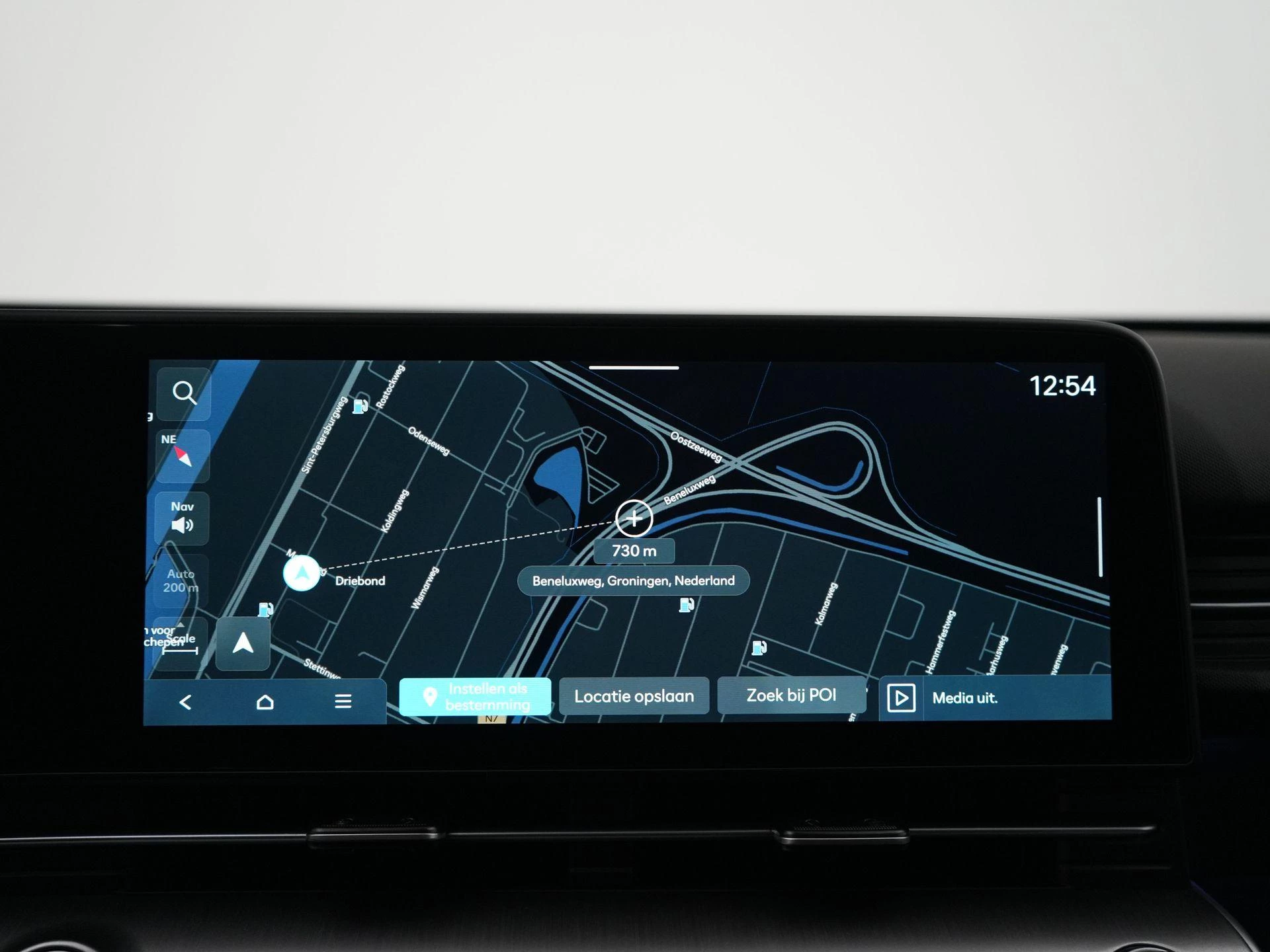 Hyundai-Kona-image-24