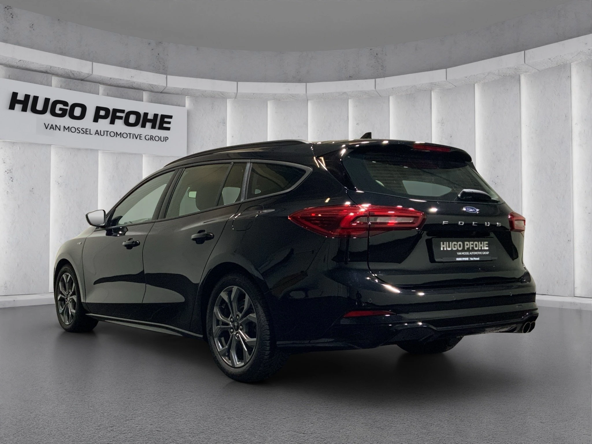 Ford-Focus-image-2