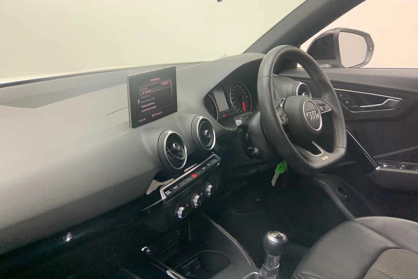 Audi-Q2-image-11