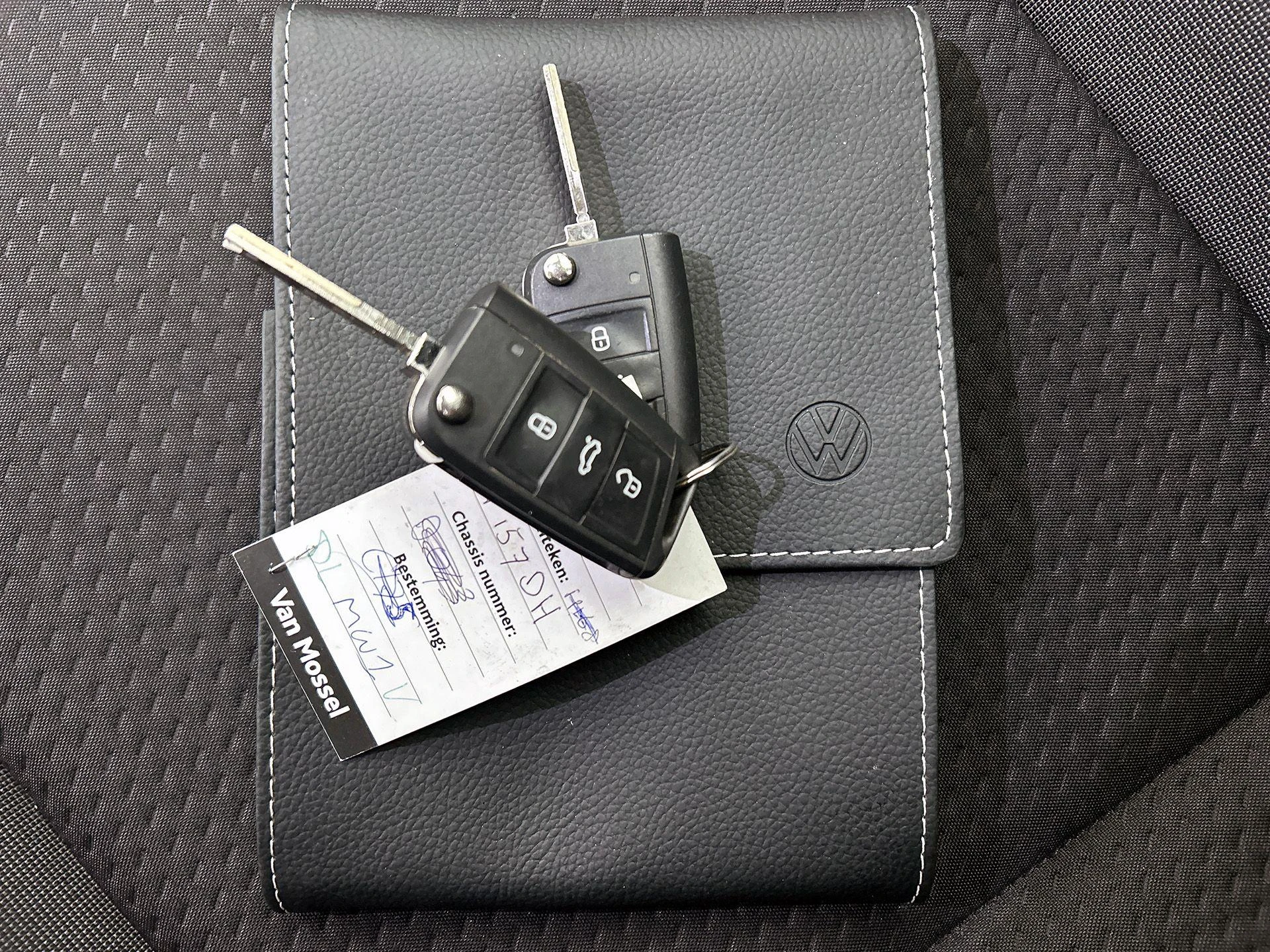 Volkswagen-Taigo-image-29