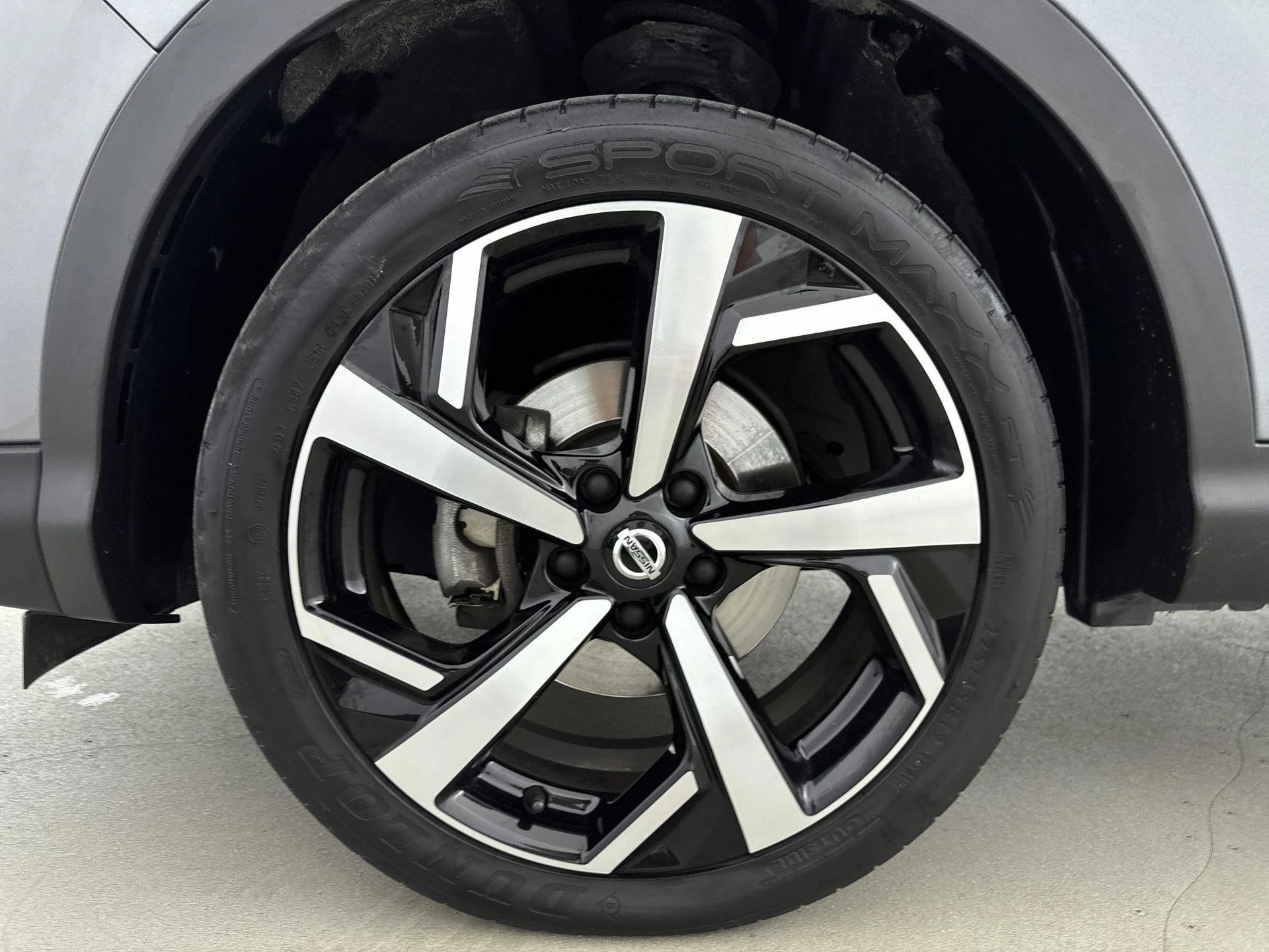 Nissan-QASHQAI-image-17