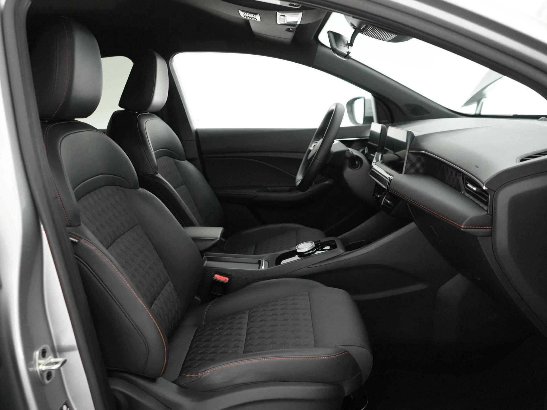 MG-MG3-image-12