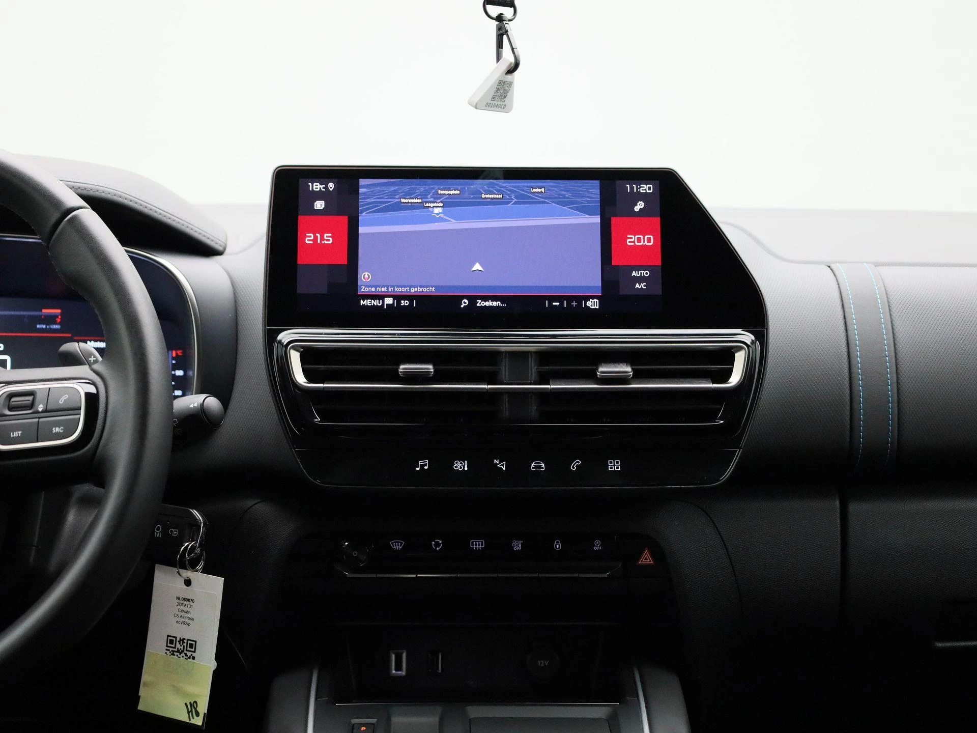 Citroën-C5 Aircross-image-10