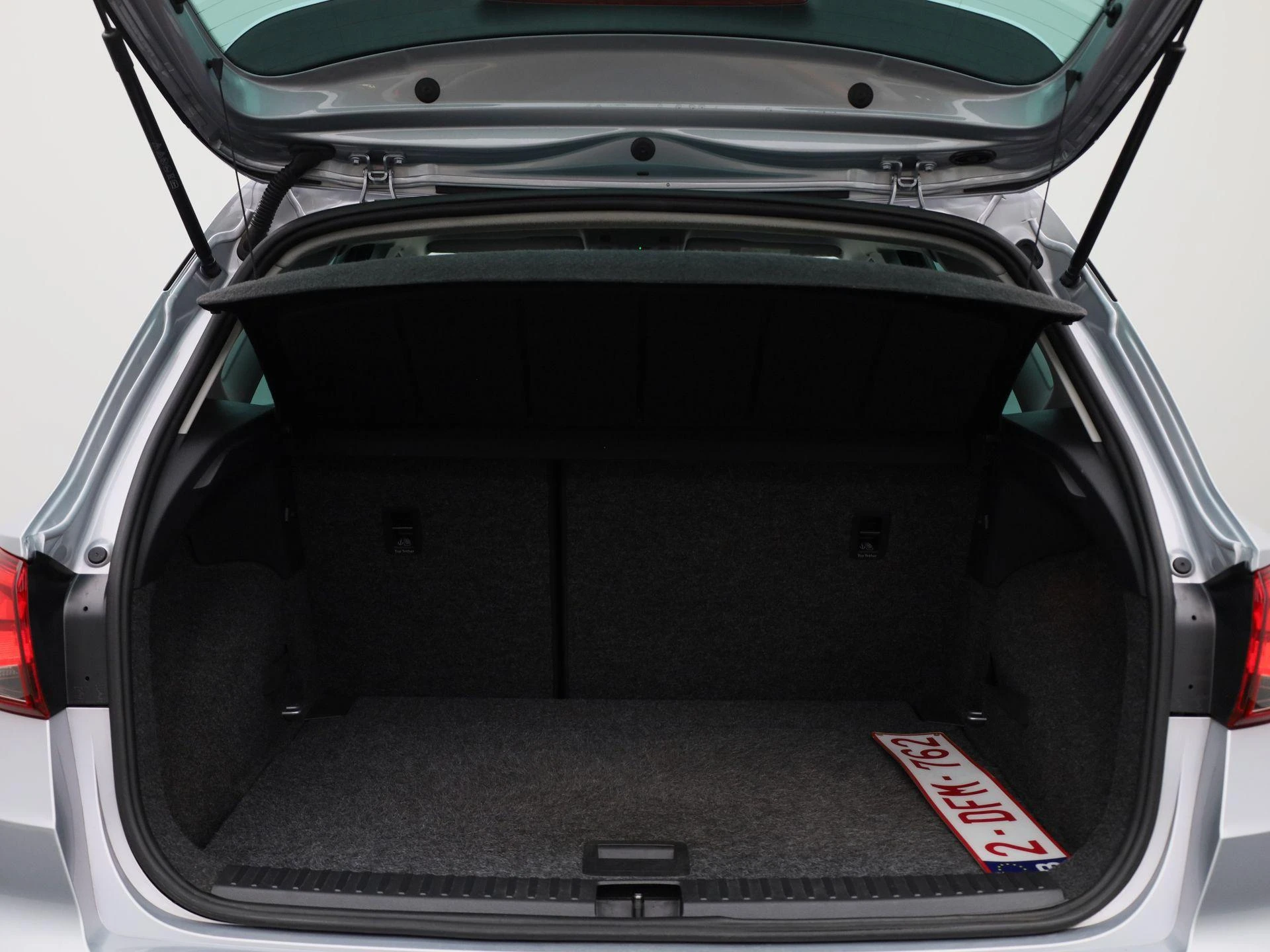 SEAT-Arona-image-13