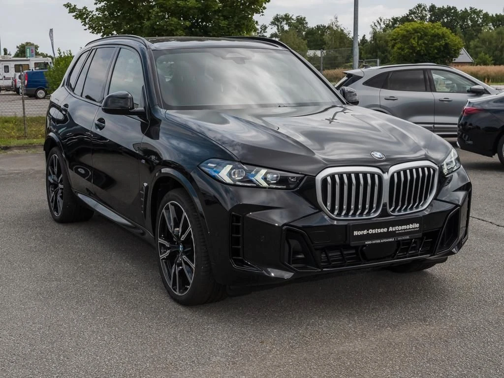 BMW-X5-image-3