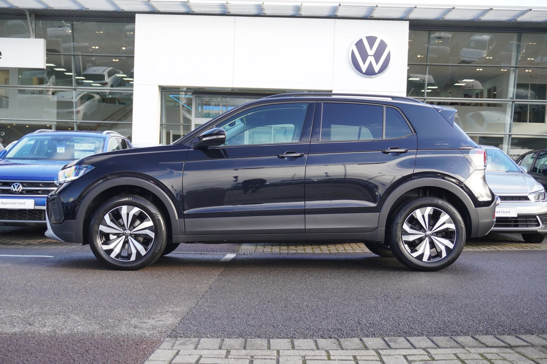Volkswagen-T-Cross-image-15