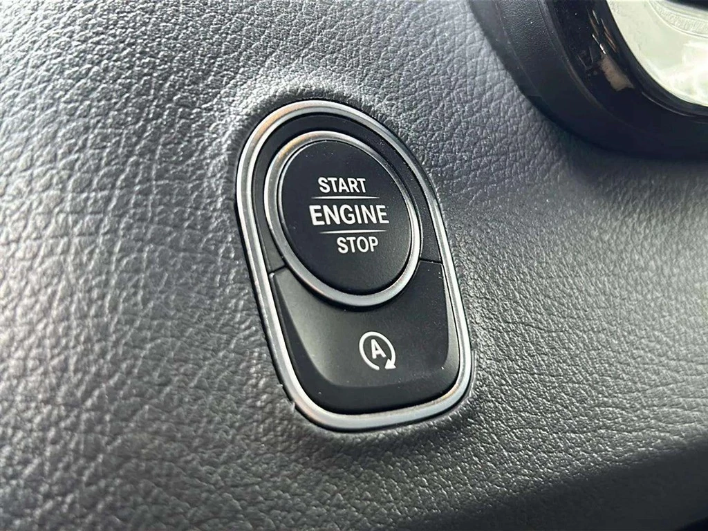 Mercedes-Benz Sprinter 317 2,0 CDI A2 Pro 9G-Tronic 170HK Van 9g Aut.