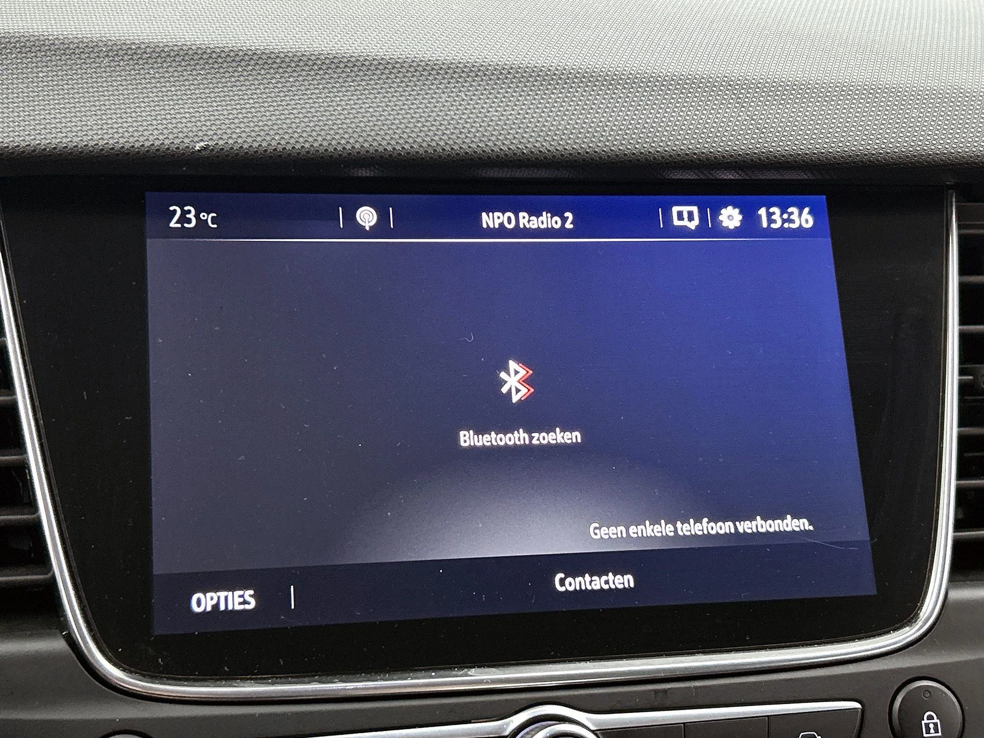Opel-Crossland X-image-6