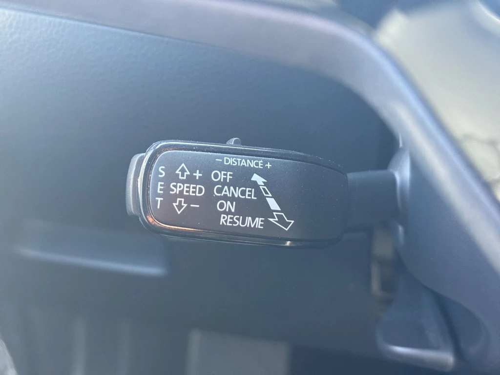 Škoda Superb Combi 2.0 TSI L&K *PANO*CANTON*AHK*STANDHEIZUNG*MATRIX*