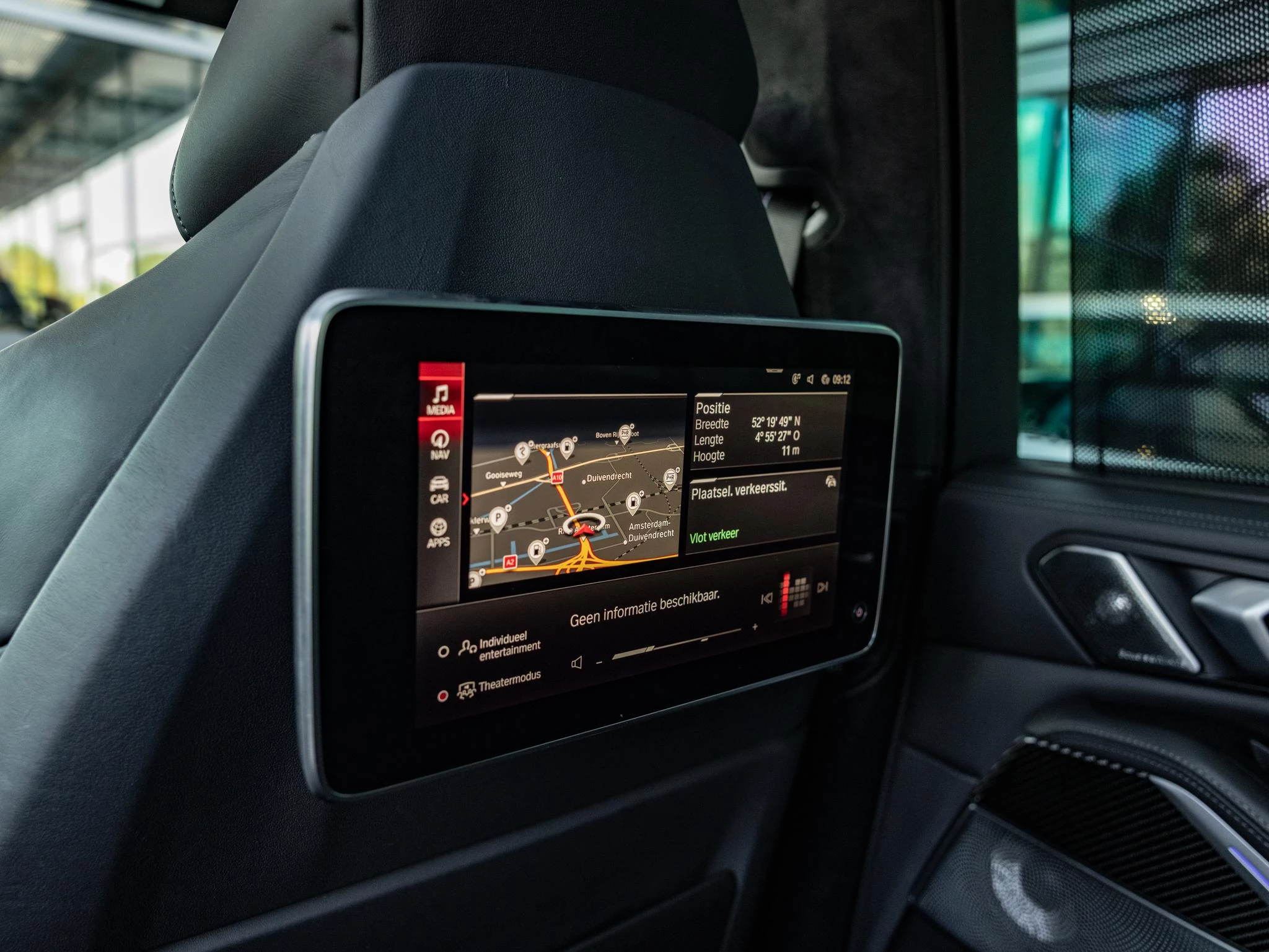 BMW-X5-image-18