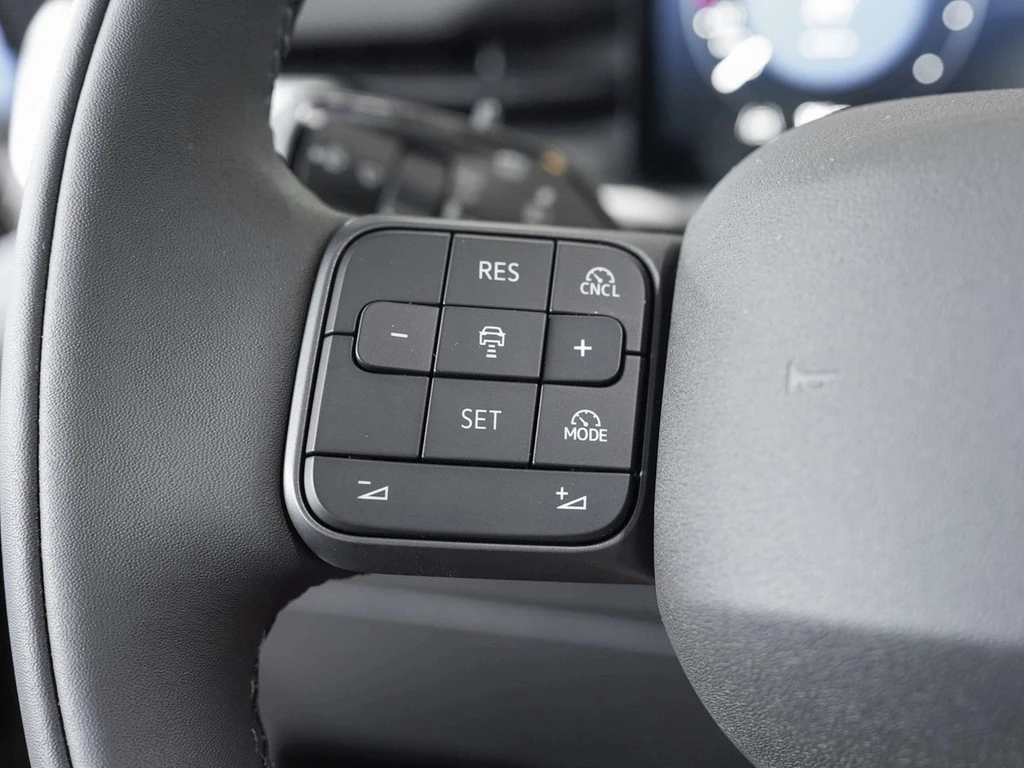 Volkswagen-ID.3 Neo-image-16