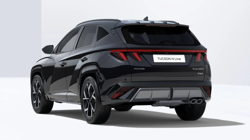Hyundai-Tucson-image-6