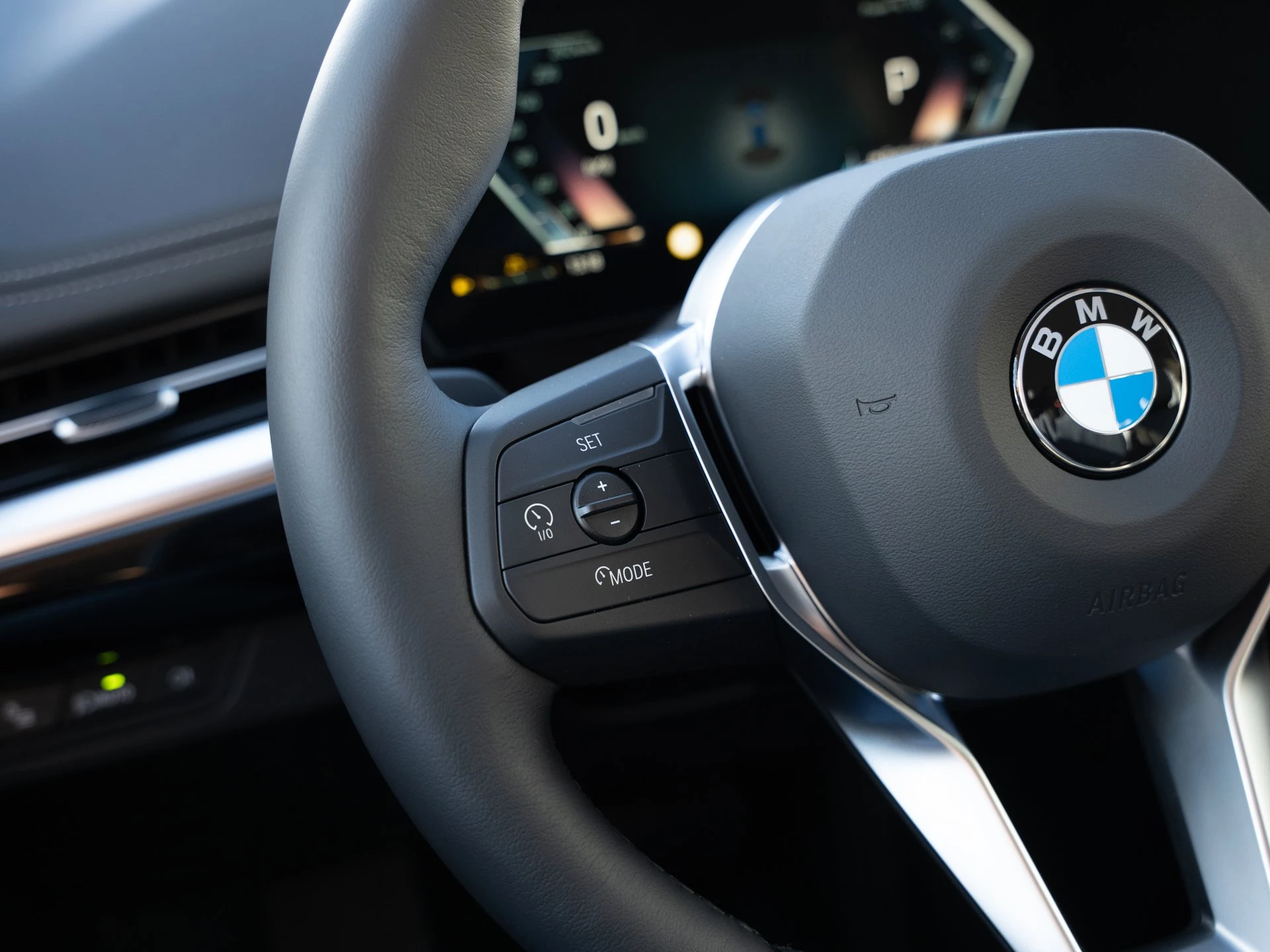 BMW-X1-image-14