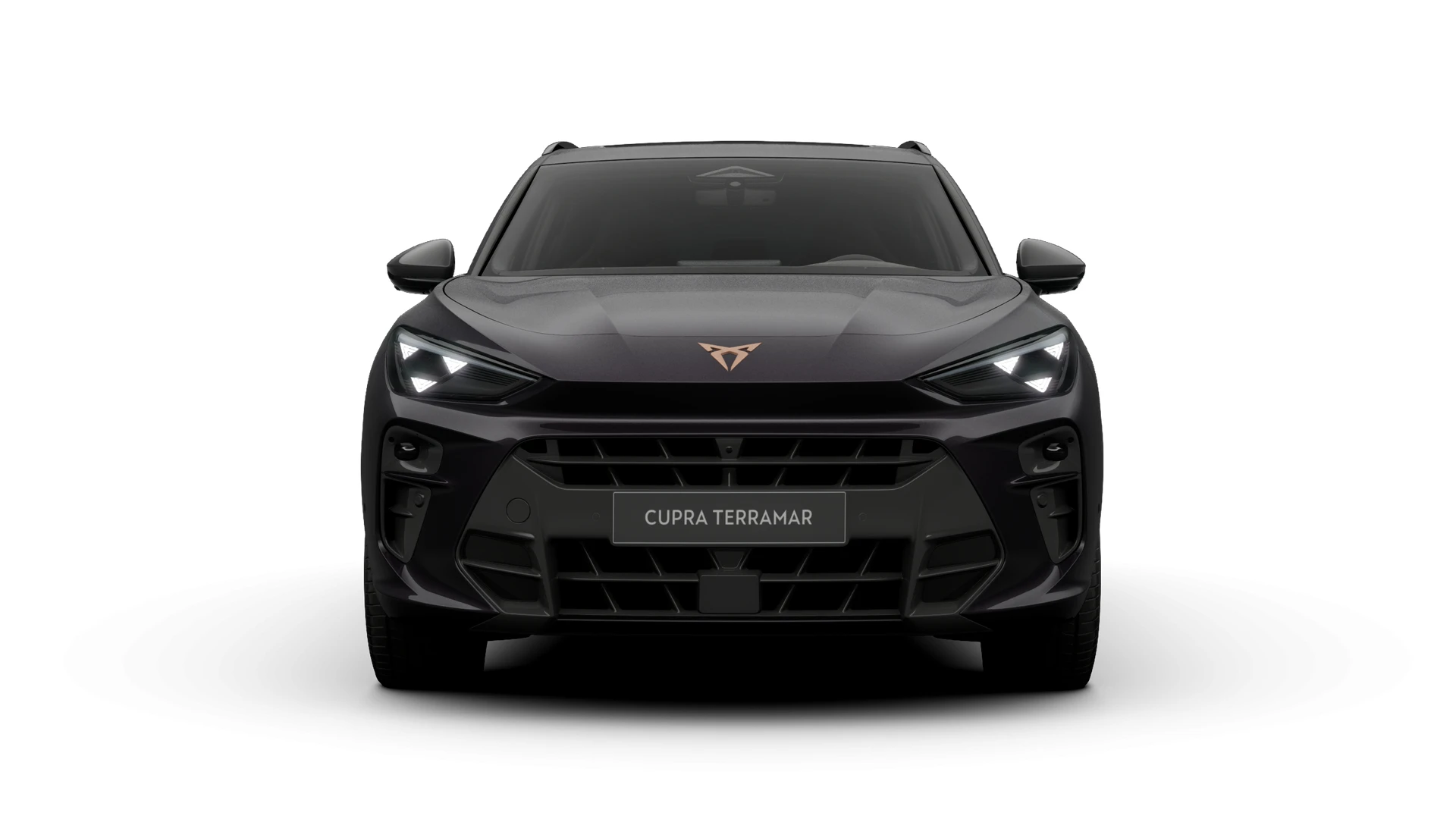 CUPRA-Terramar-image-8