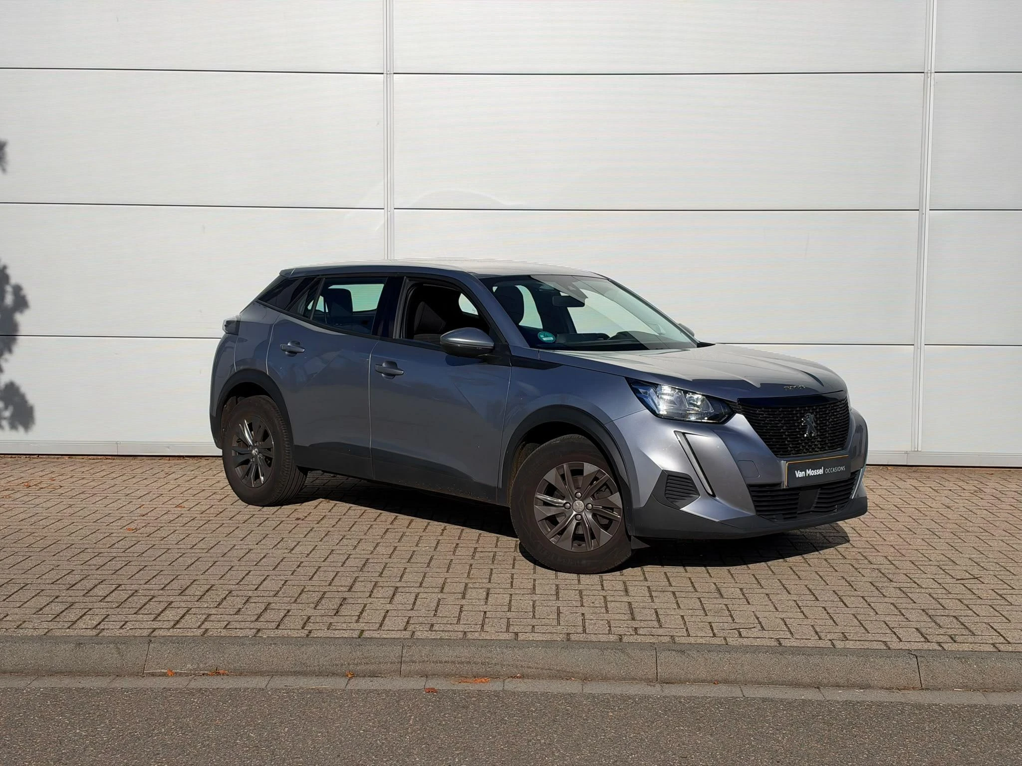 Peugeot-2008-image-7