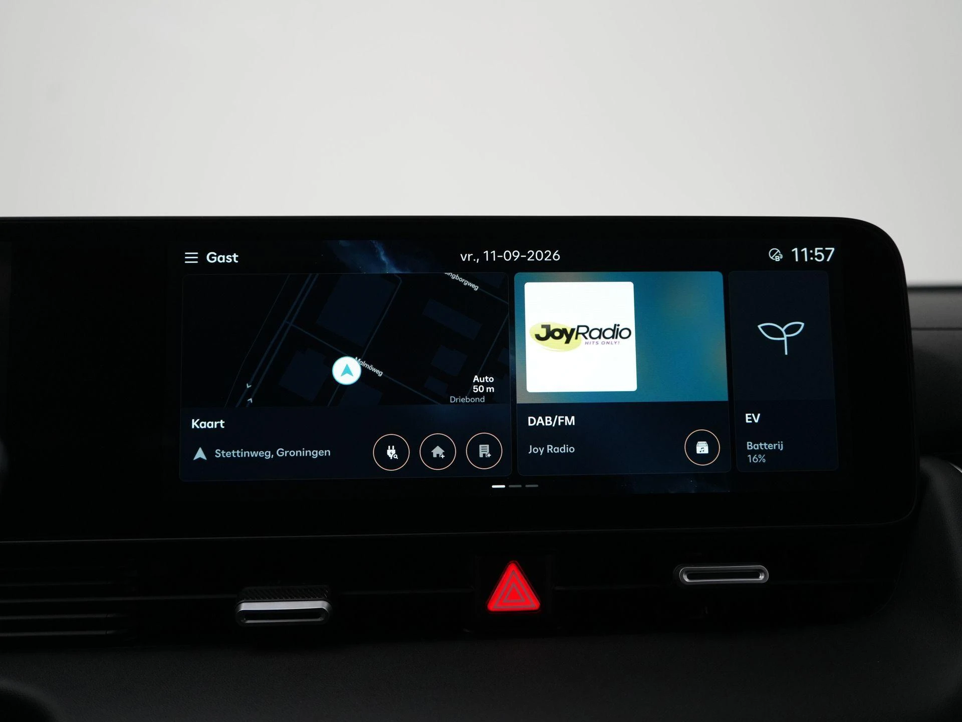 Hyundai-IONIQ 5-image-23