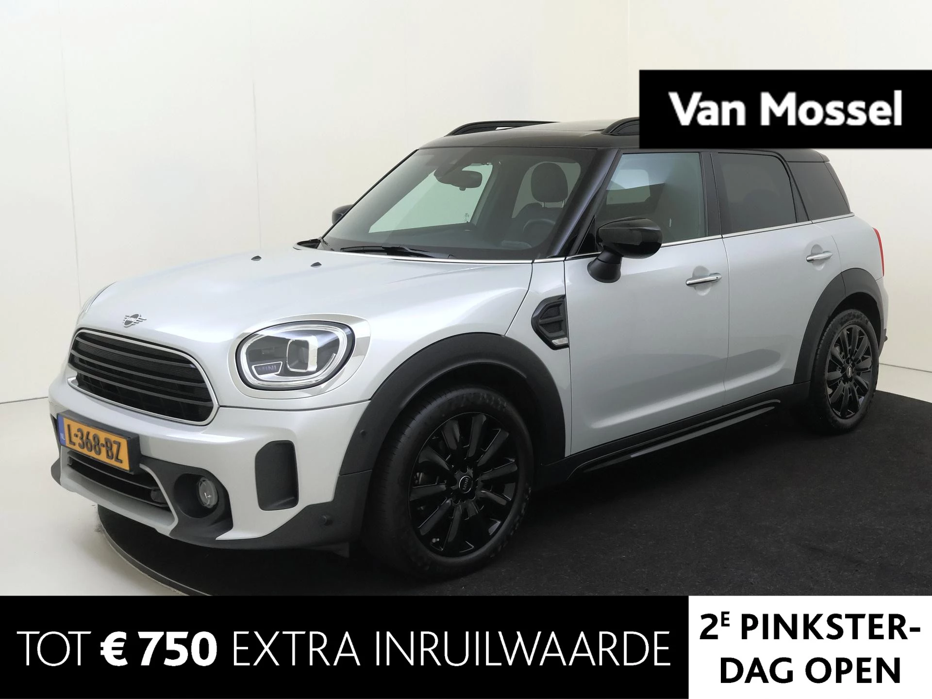 MINI-Countryman-image-0