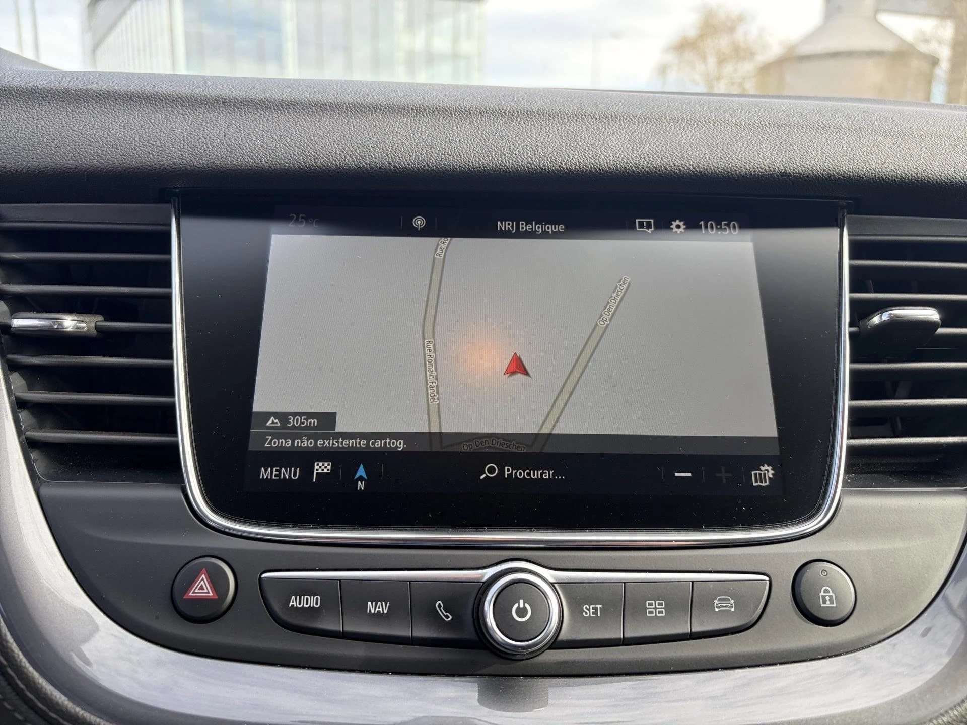Opel-Grandland X-image-2