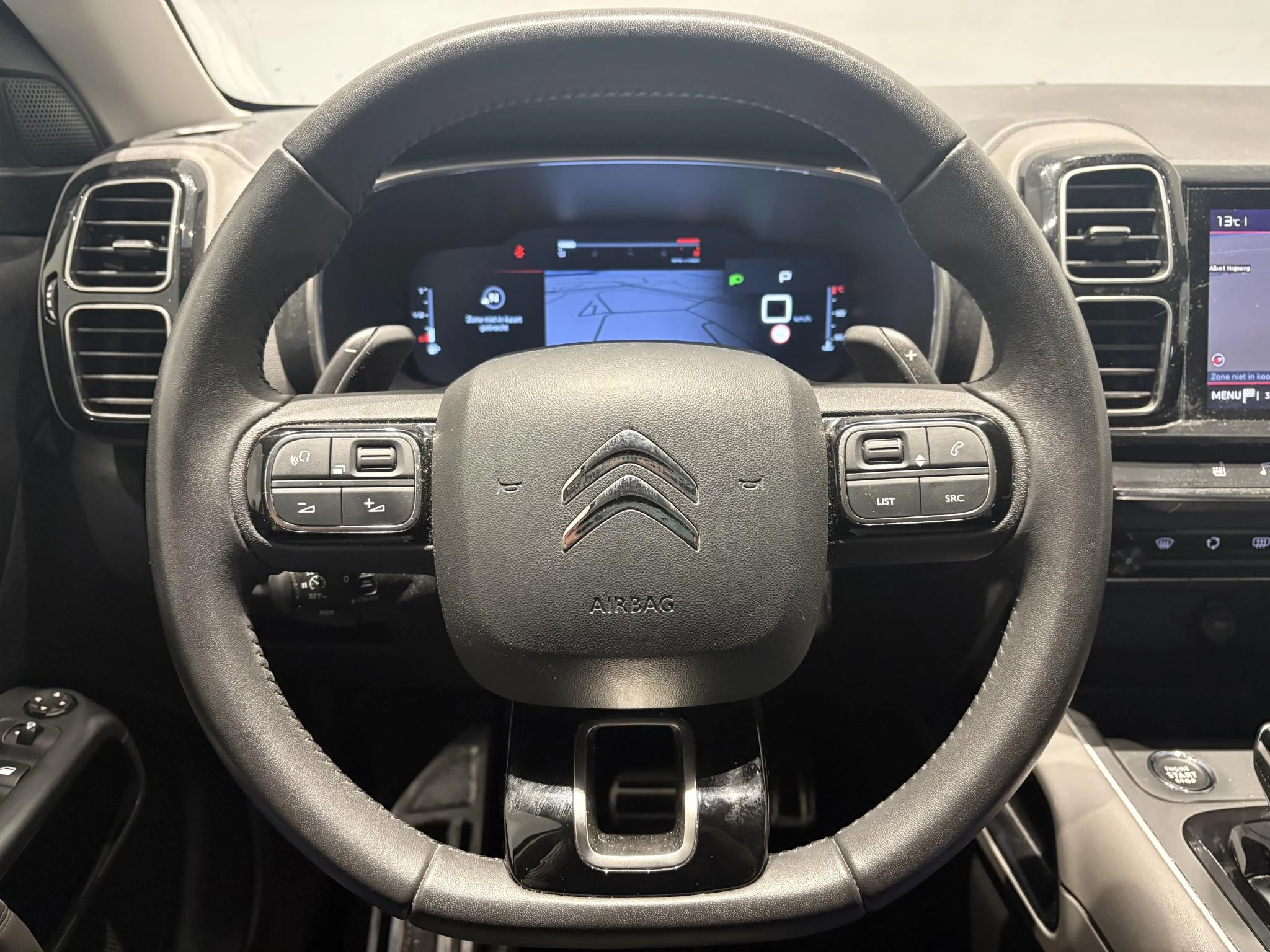 Citroën-C5 Aircross-image-17