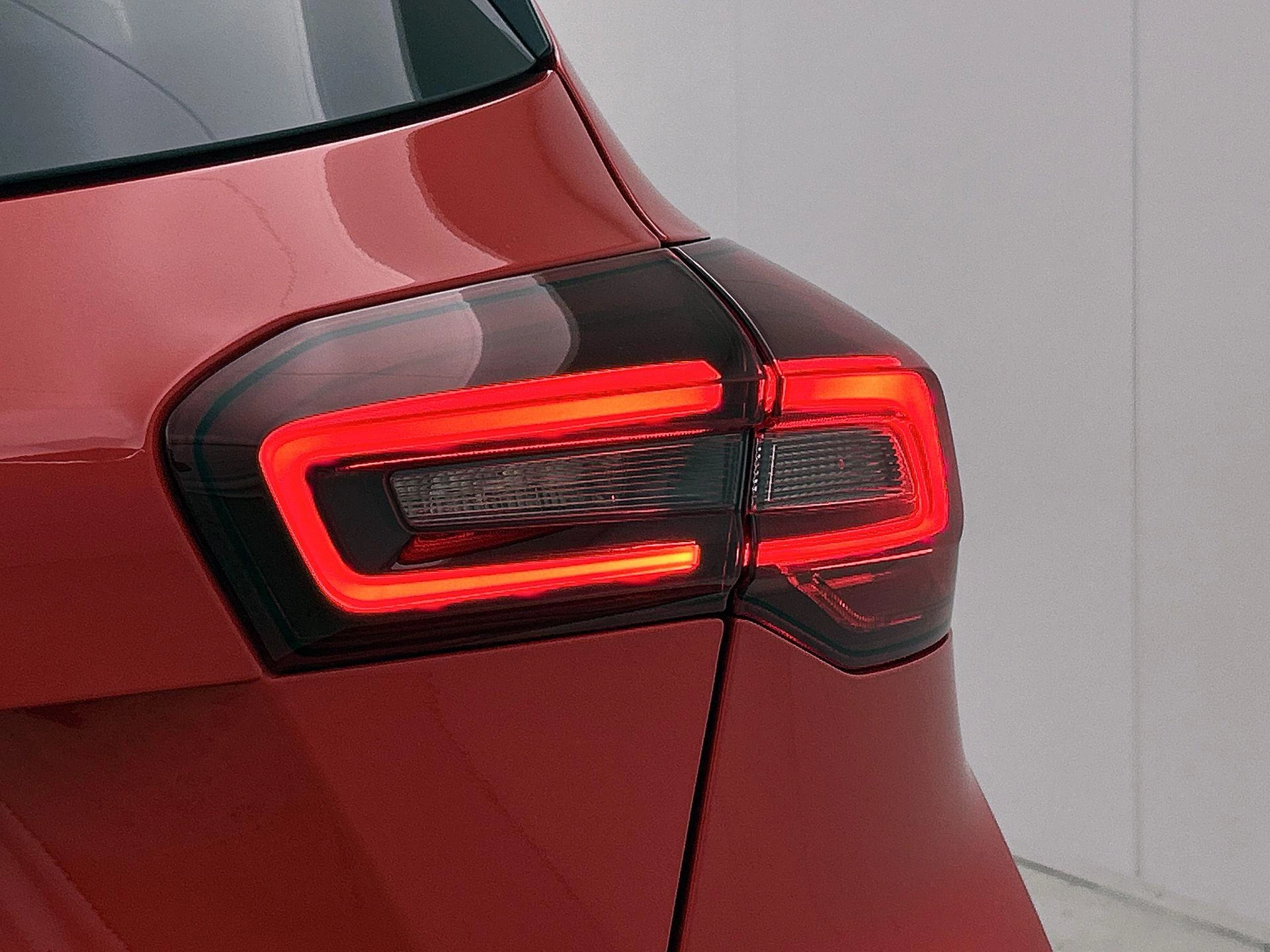Ford-Focus-image-14