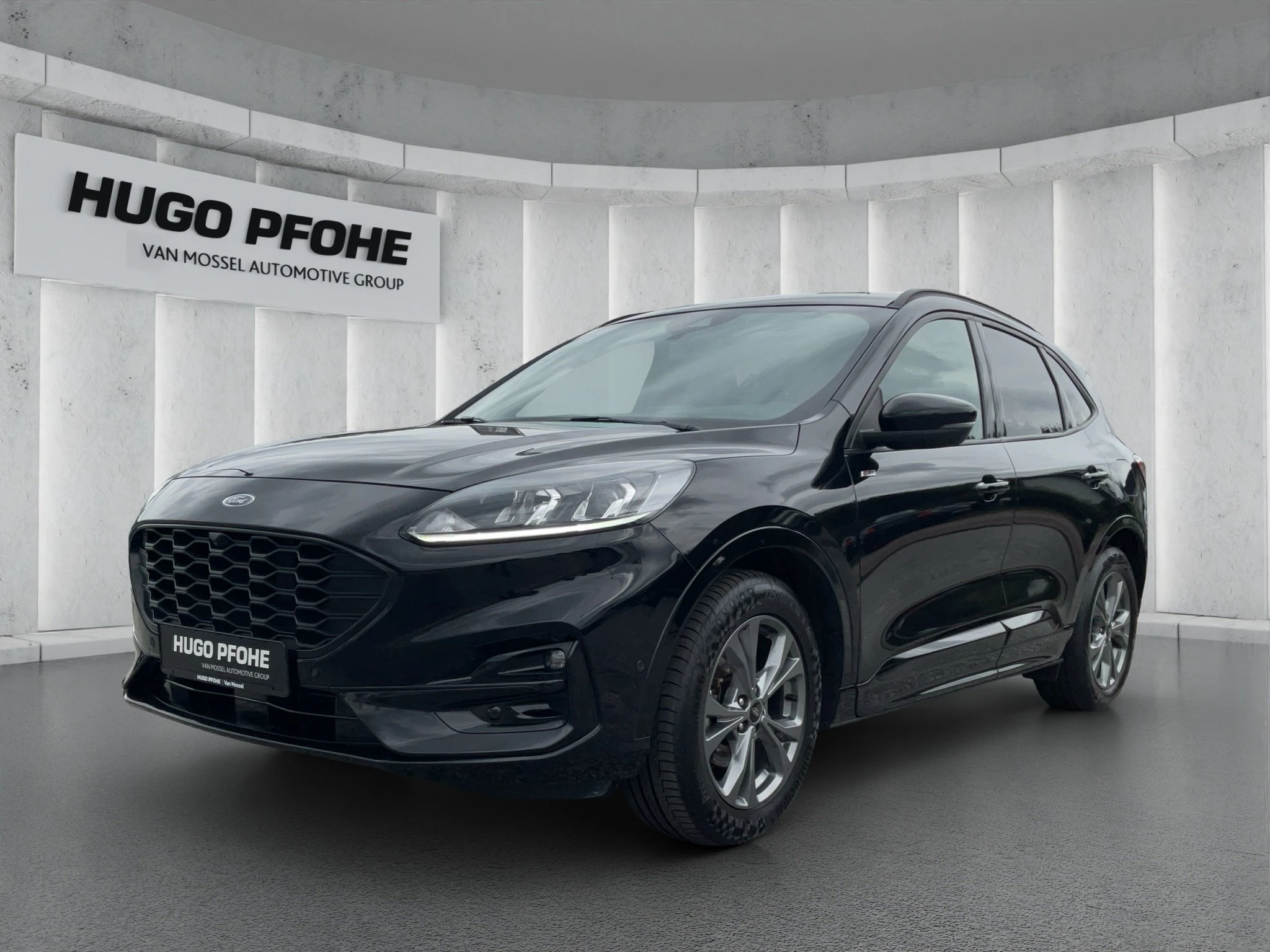 Ford-Kuga-image-0